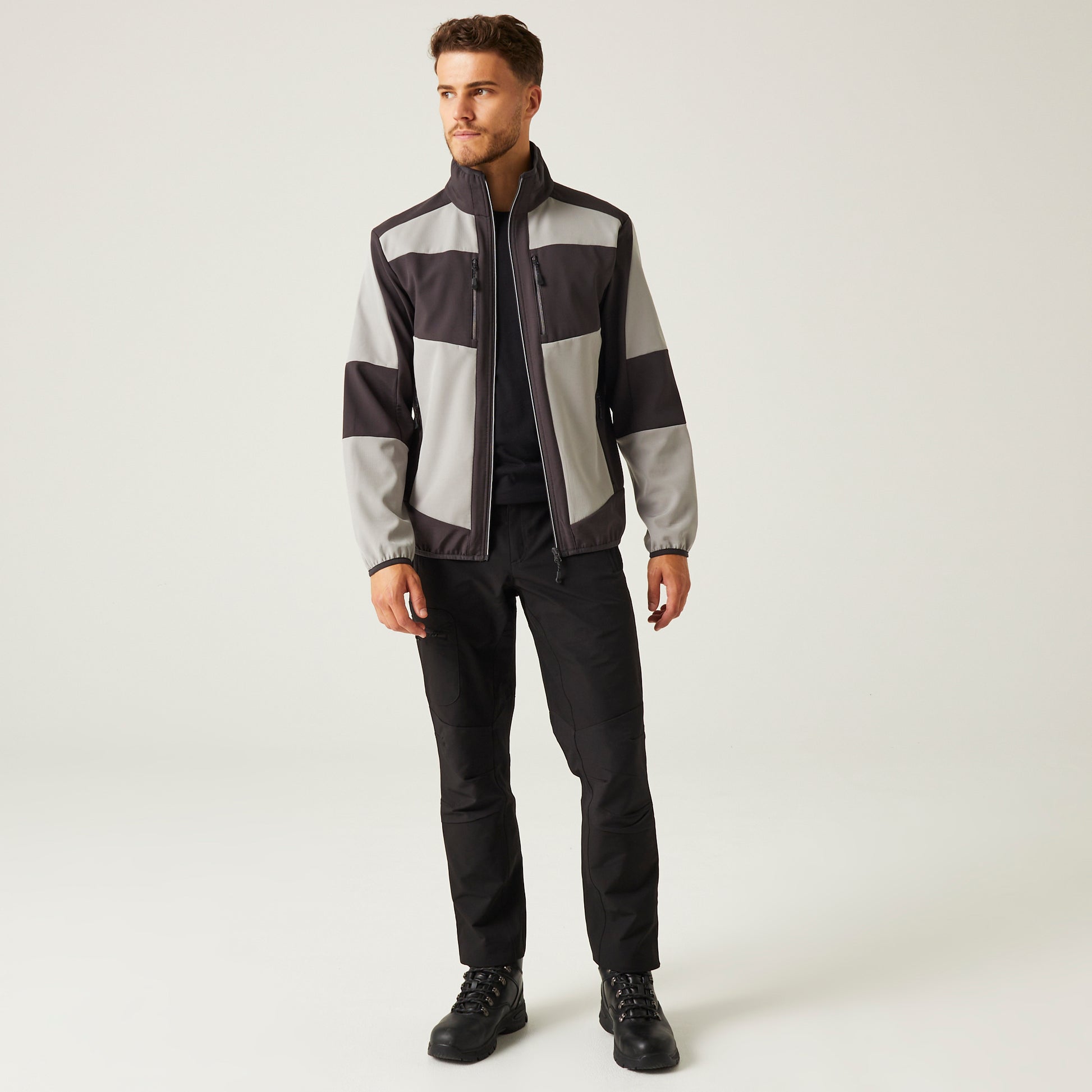 #colour_mineral-grey-ash