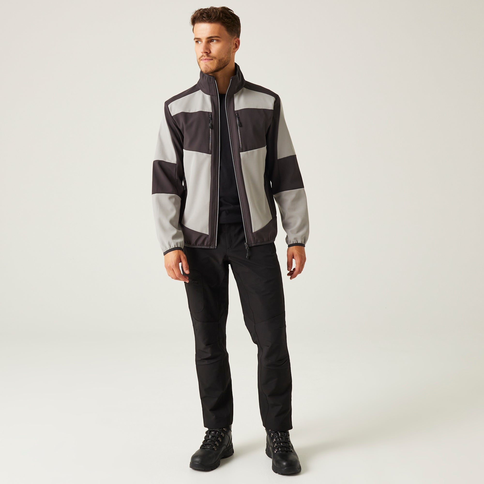 #colour_mineral-grey-ash