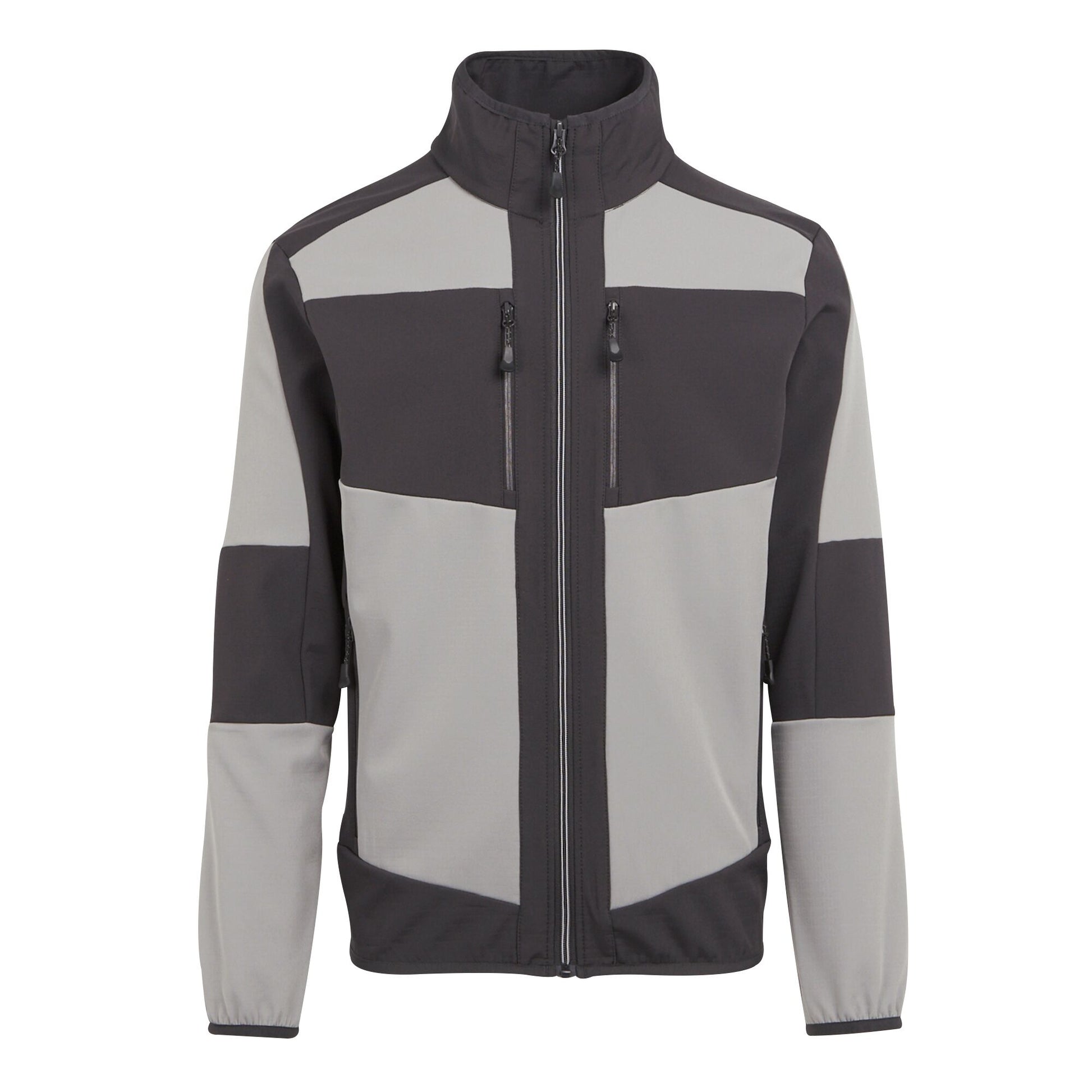 #colour_mineral-grey-ash