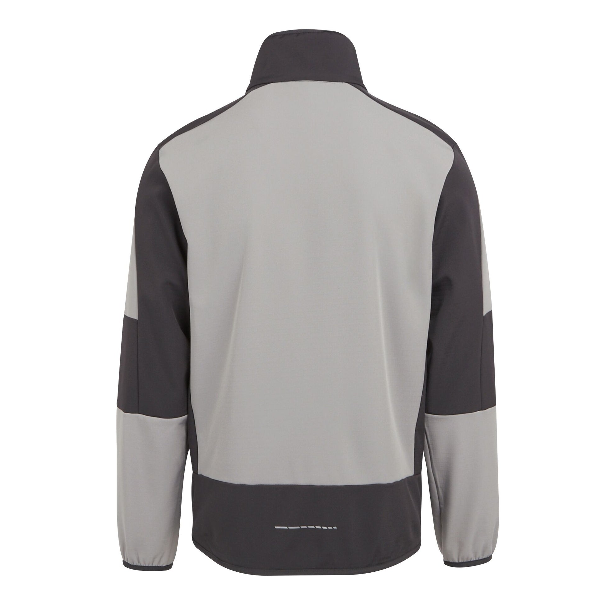 #colour_mineral-grey-ash