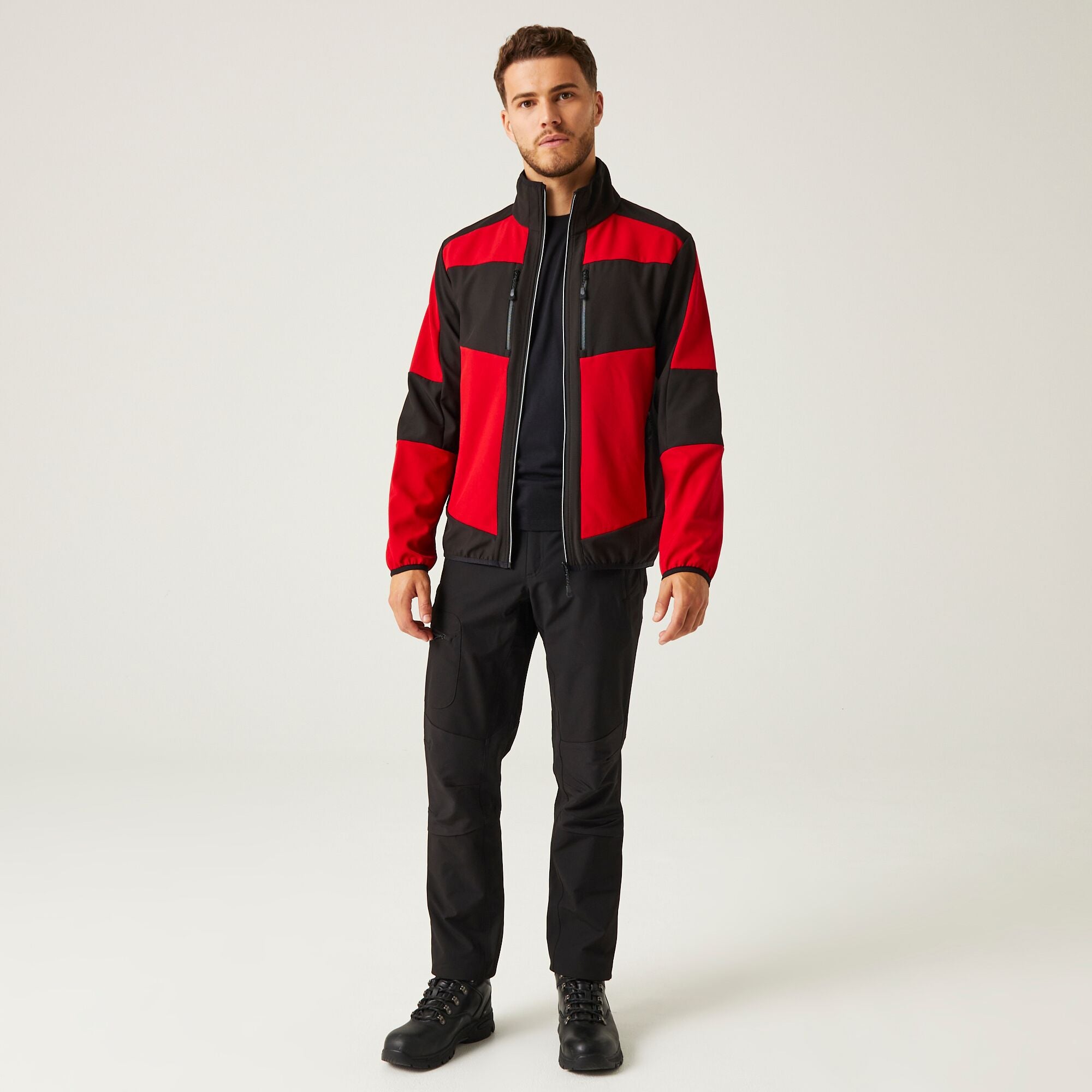 #colour_classic-red-black