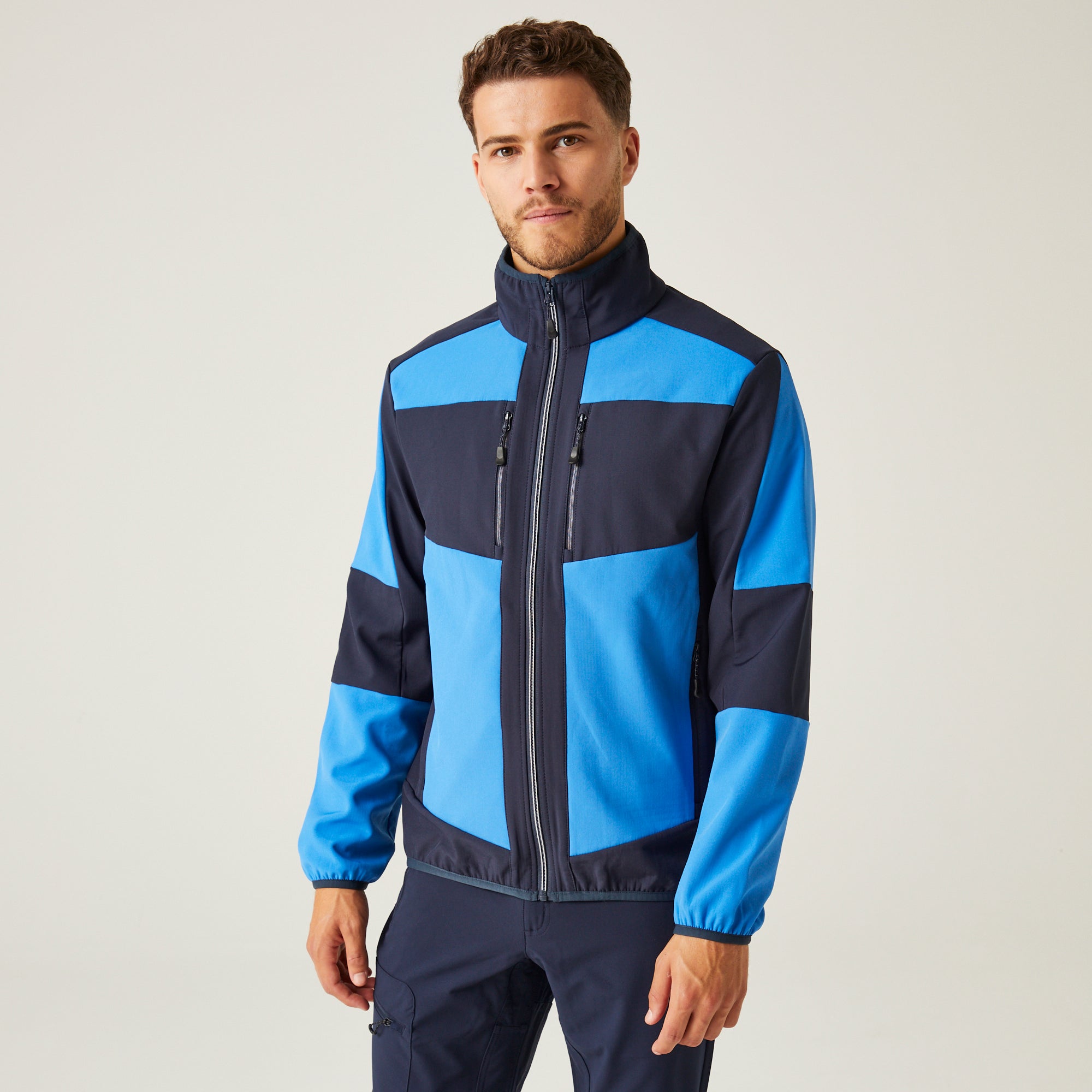 #colour_strong-blue-navy