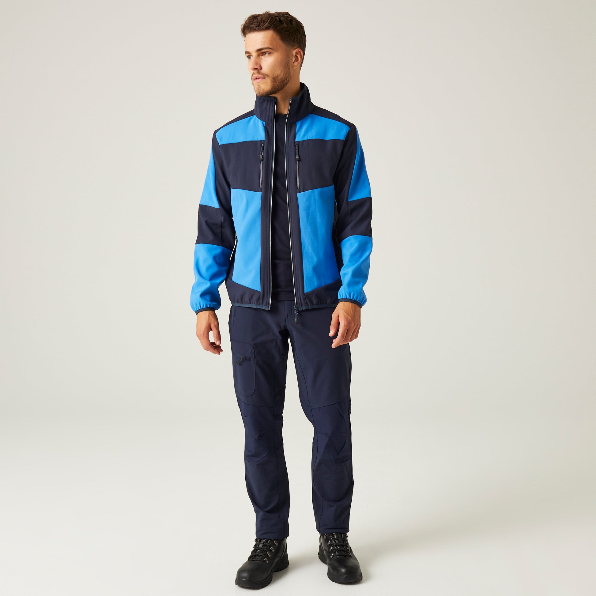 #colour_strong-blue-navy