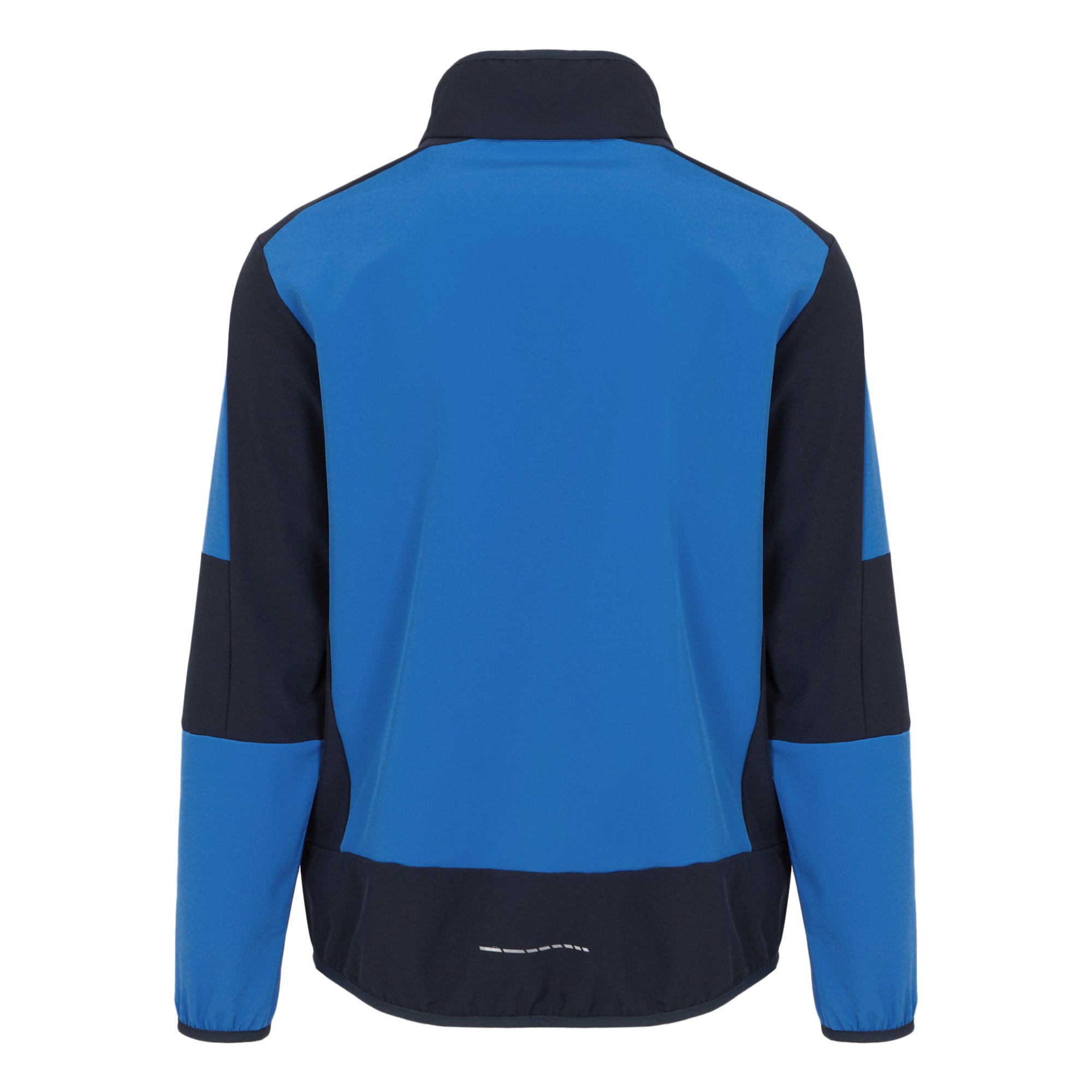 #colour_strong-blue-navy