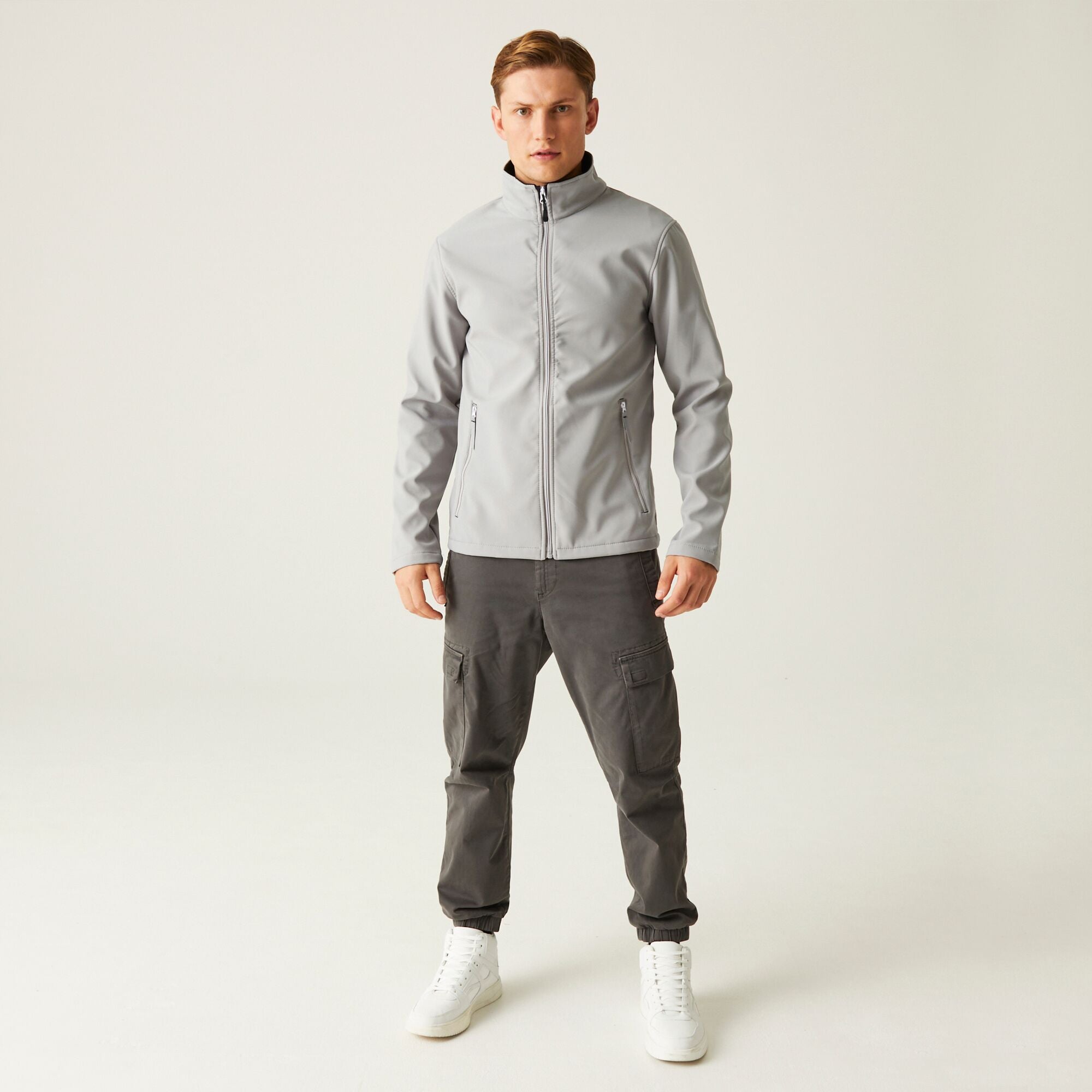 #colour_mineral-grey-black