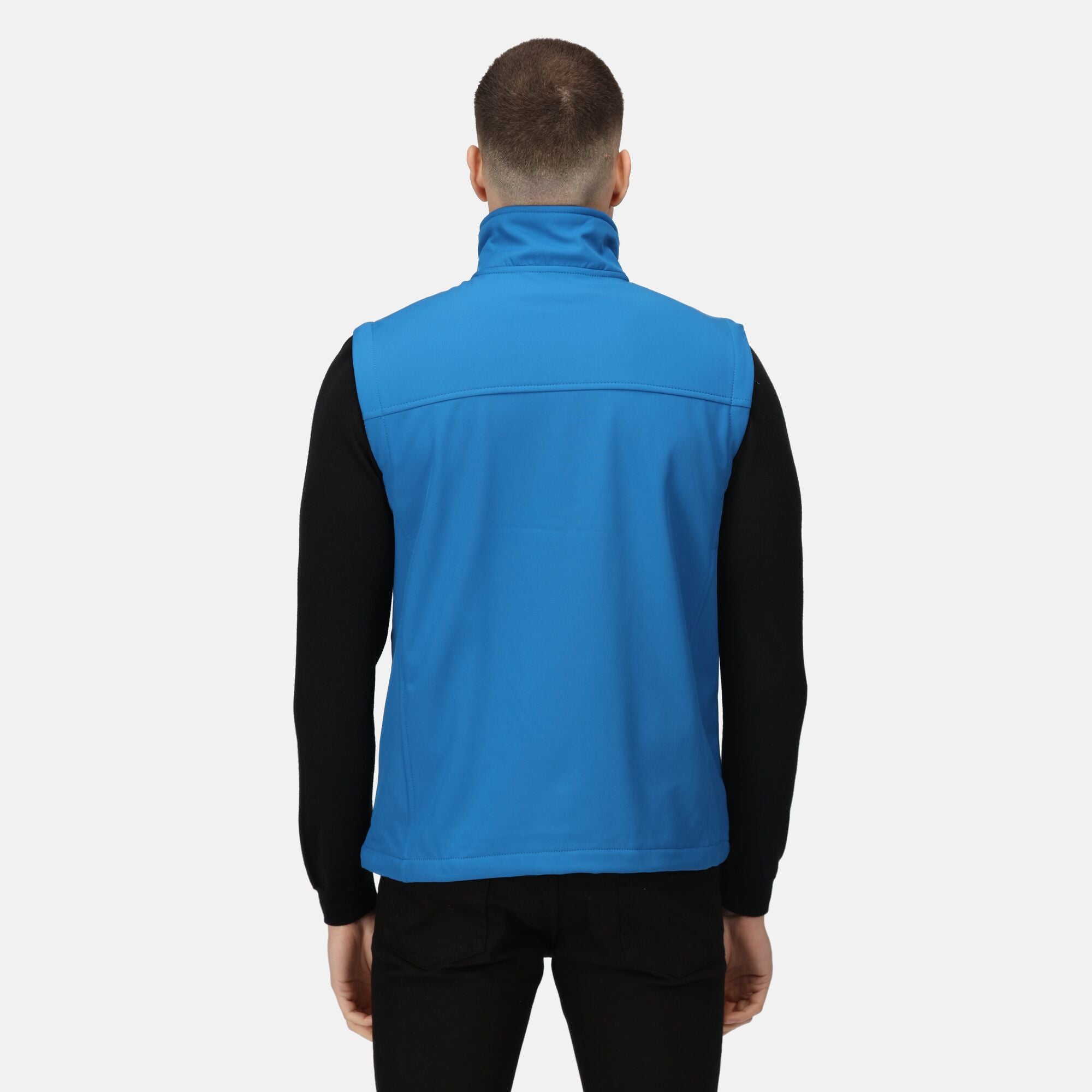 #colour_oxford-blue