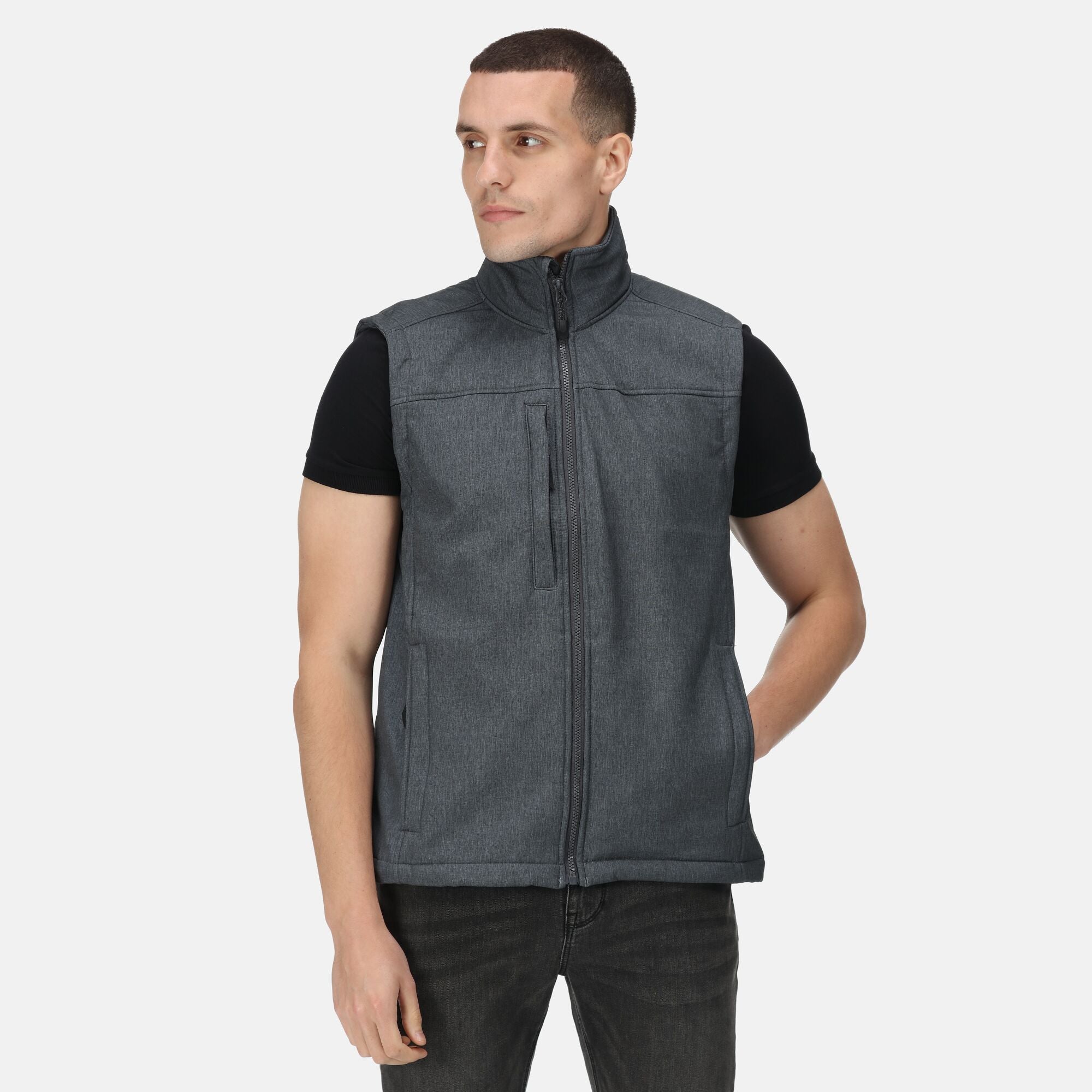 #colour_marl-grey-black