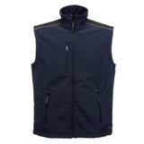 #colour_navy-black