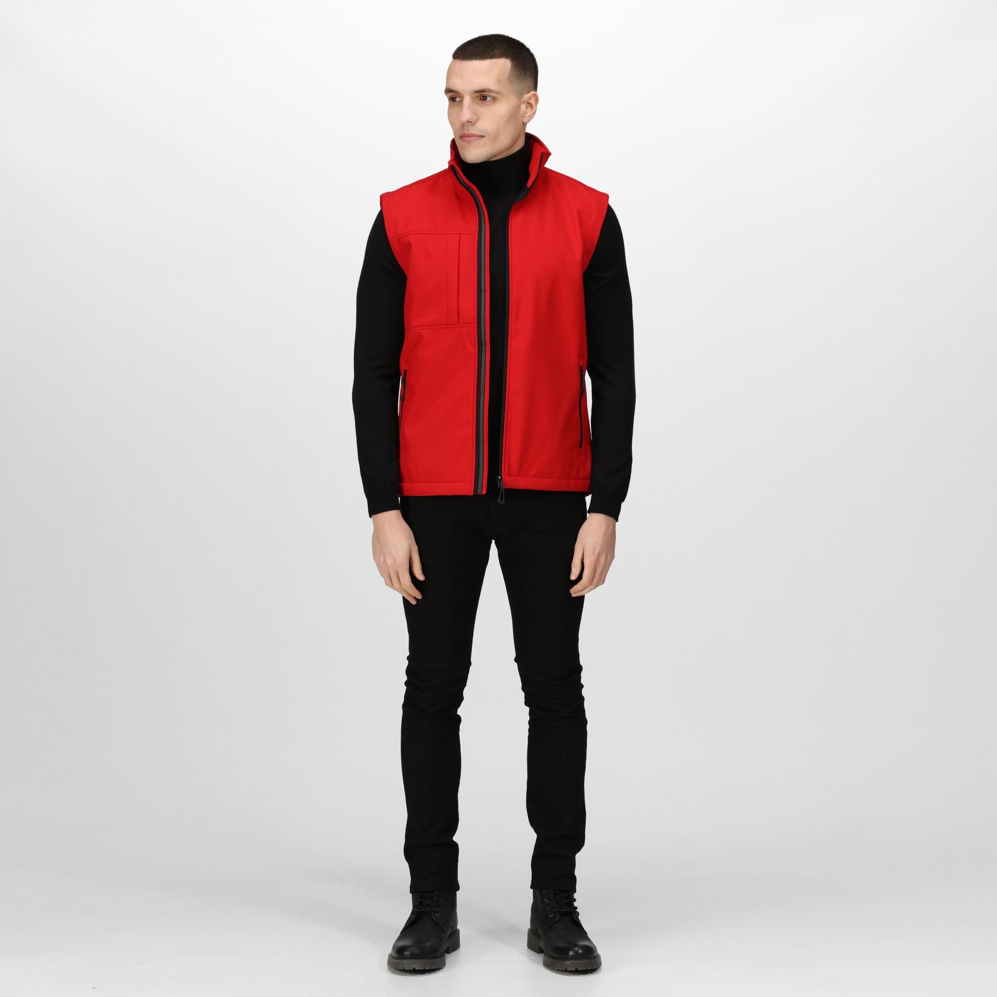 #colour_classic-red-black
