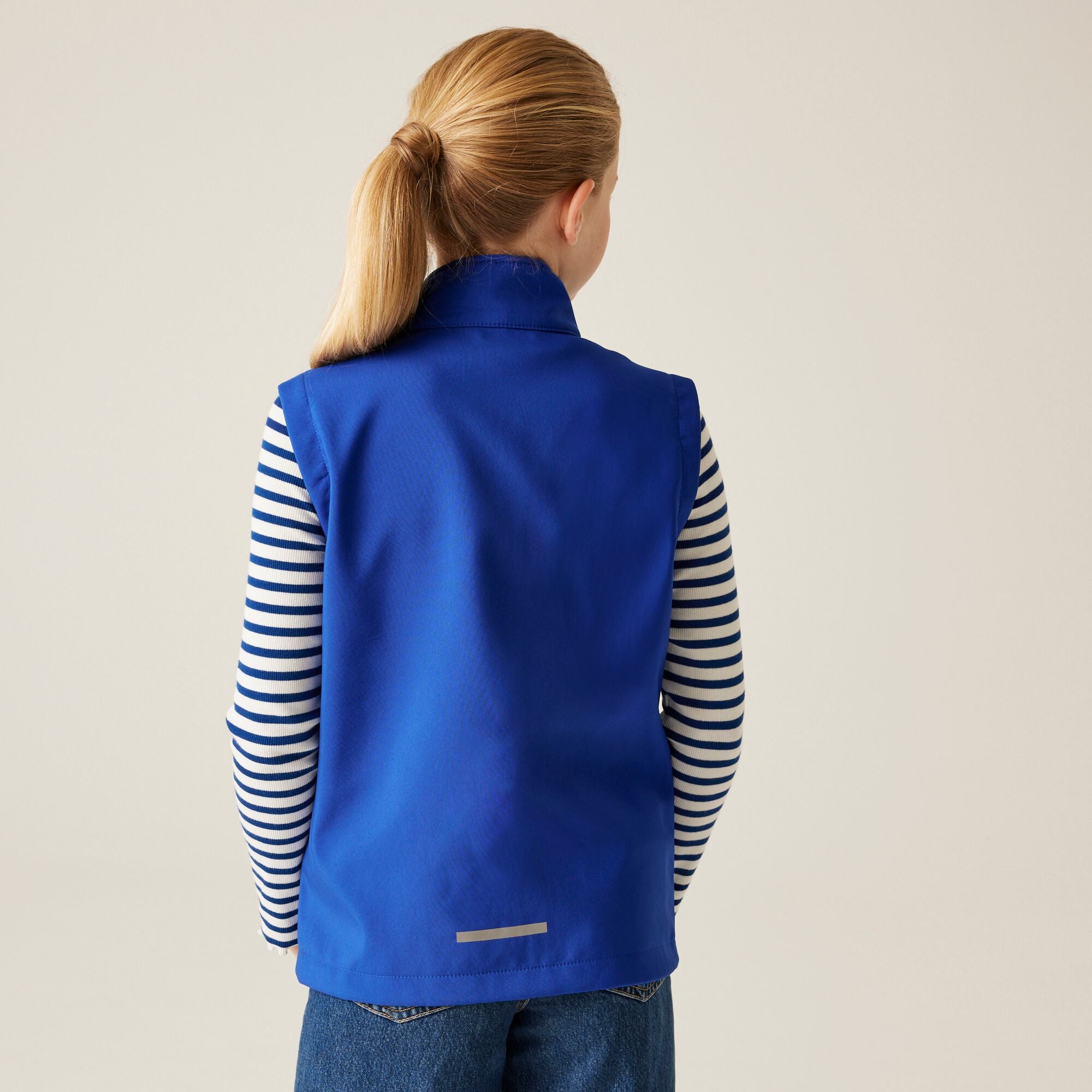 #colour_new-royal-navy