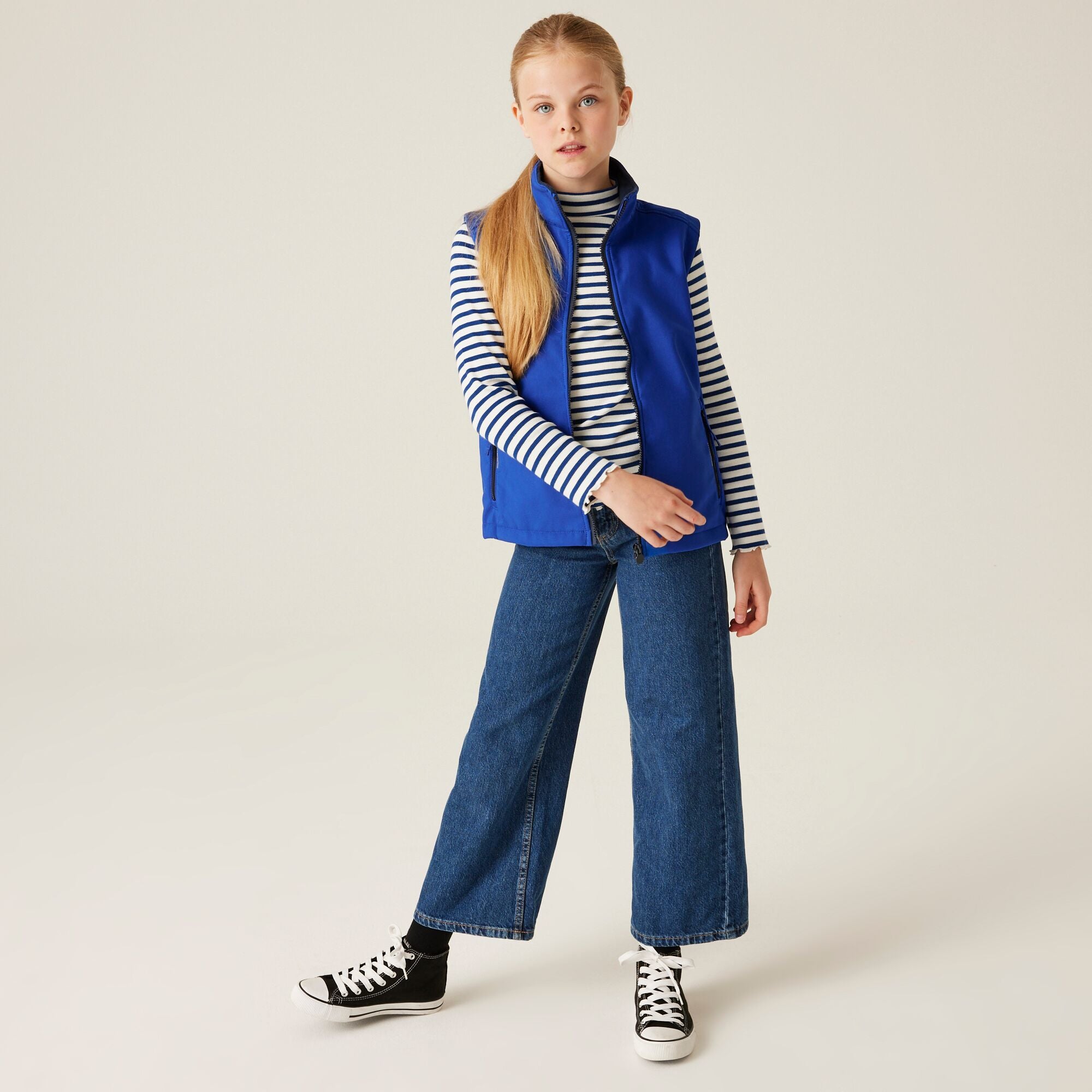 #colour_new-royal-navy