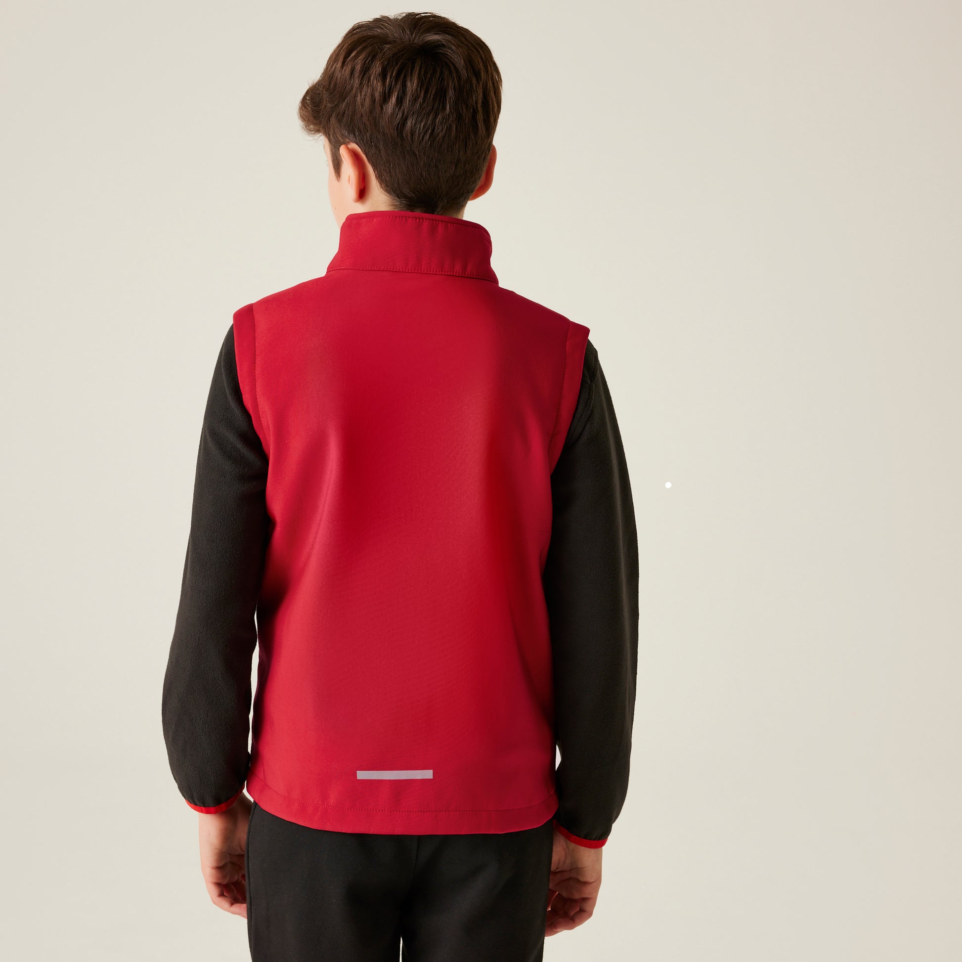 #colour_classic-red-black