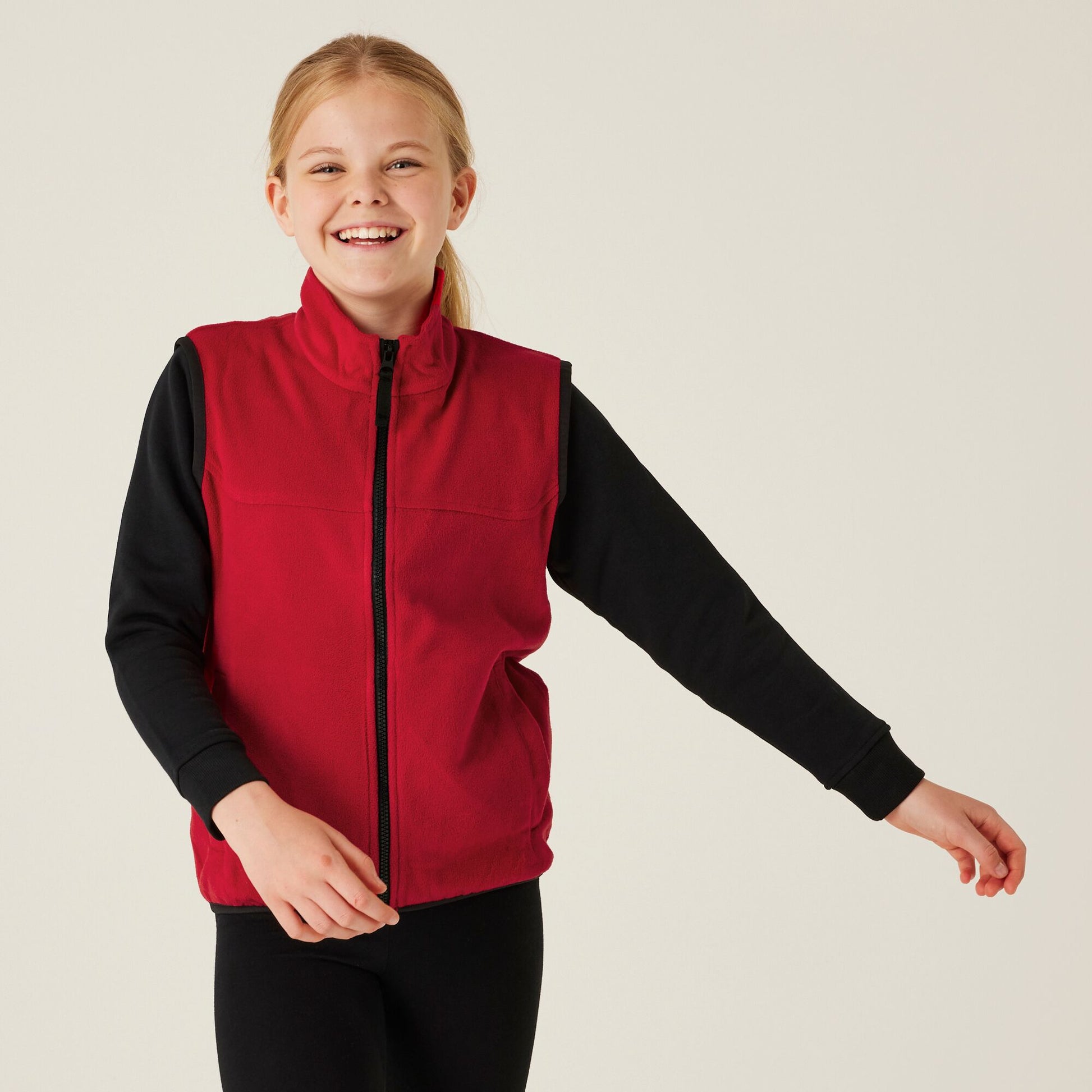 #colour_classic-red-black