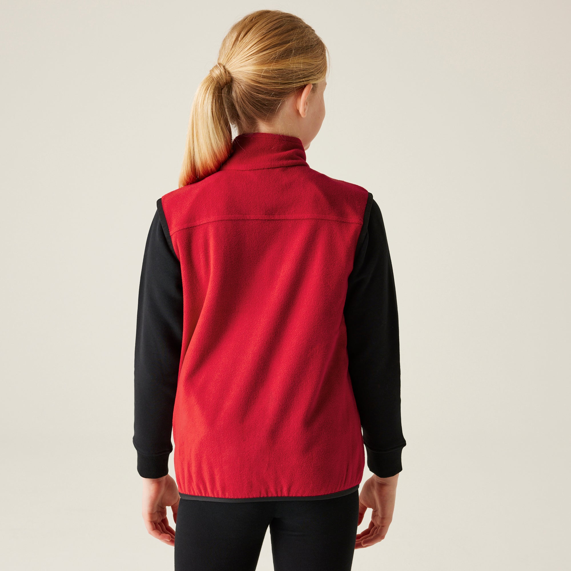 #colour_classic-red-black