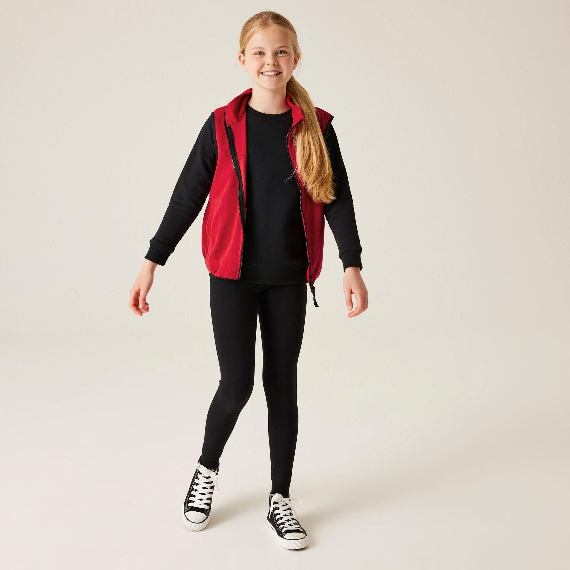 #colour_classic-red-black