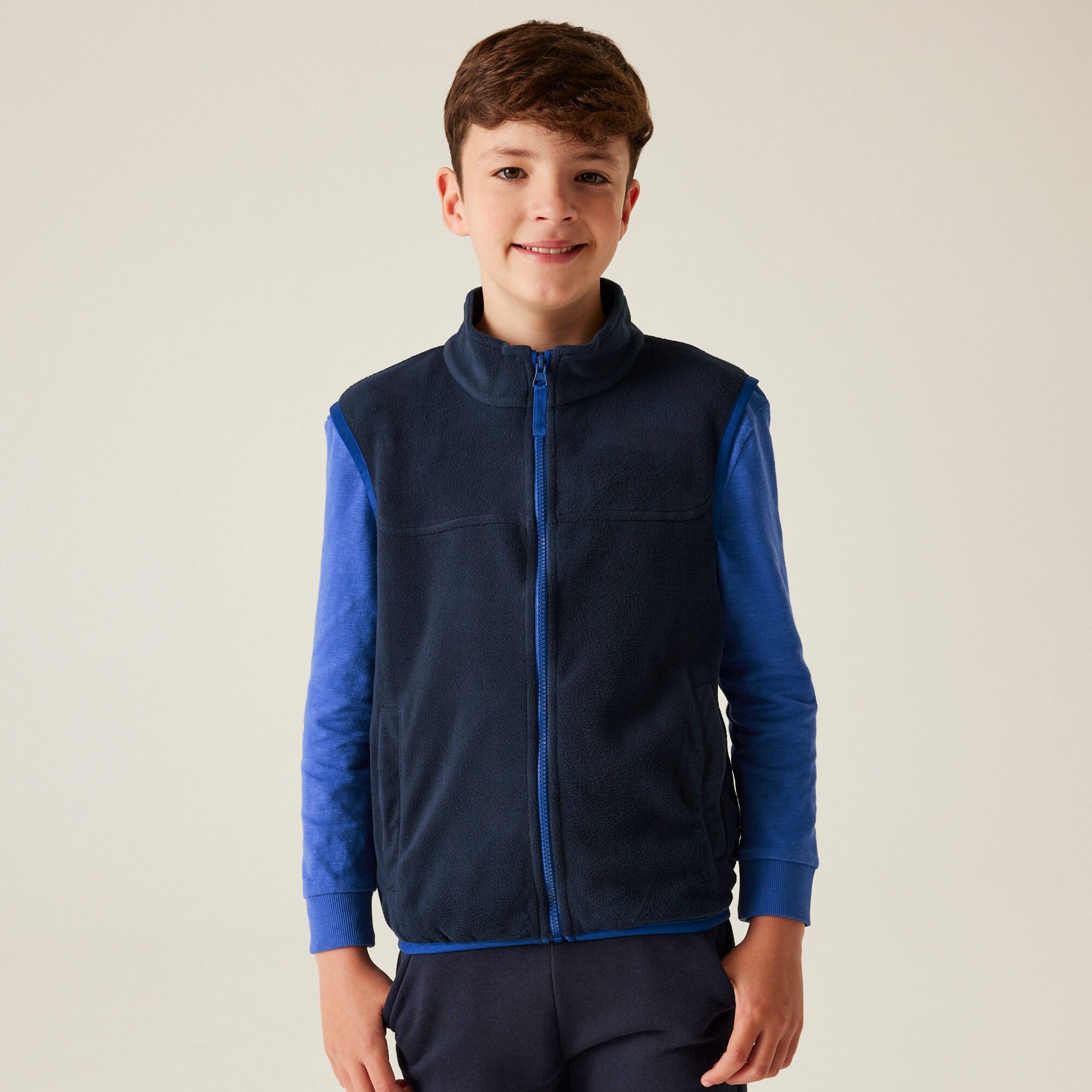 #colour_navy-new-royal