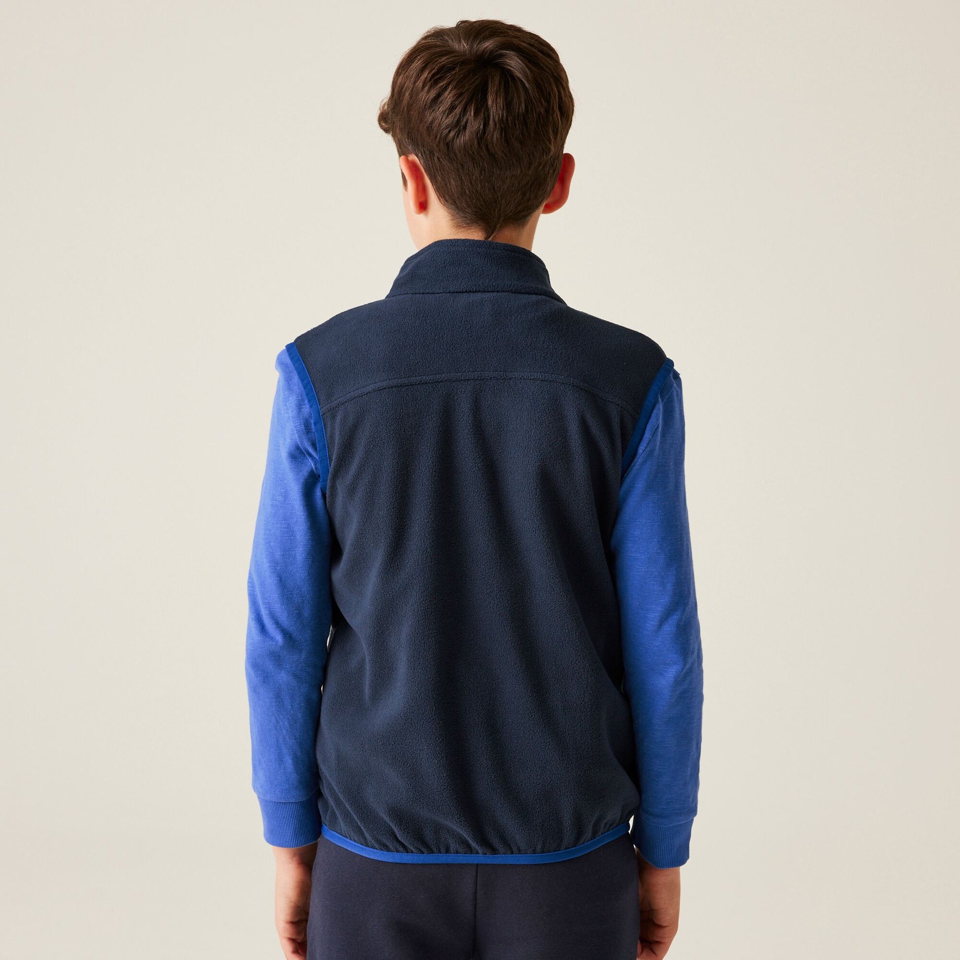 #colour_navy-new-royal