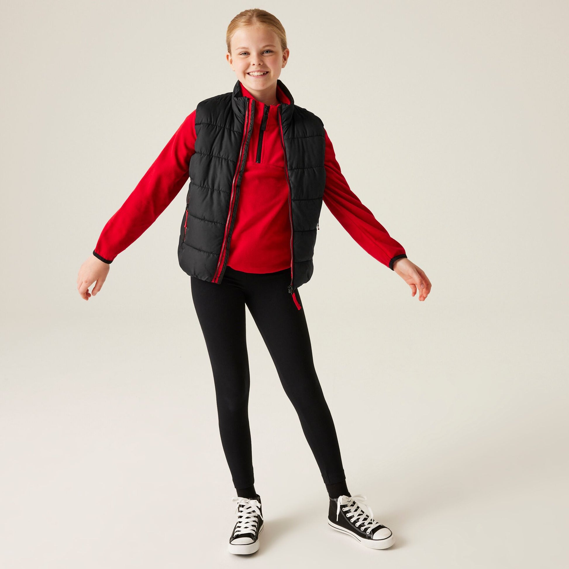 #colour_black-classic-red