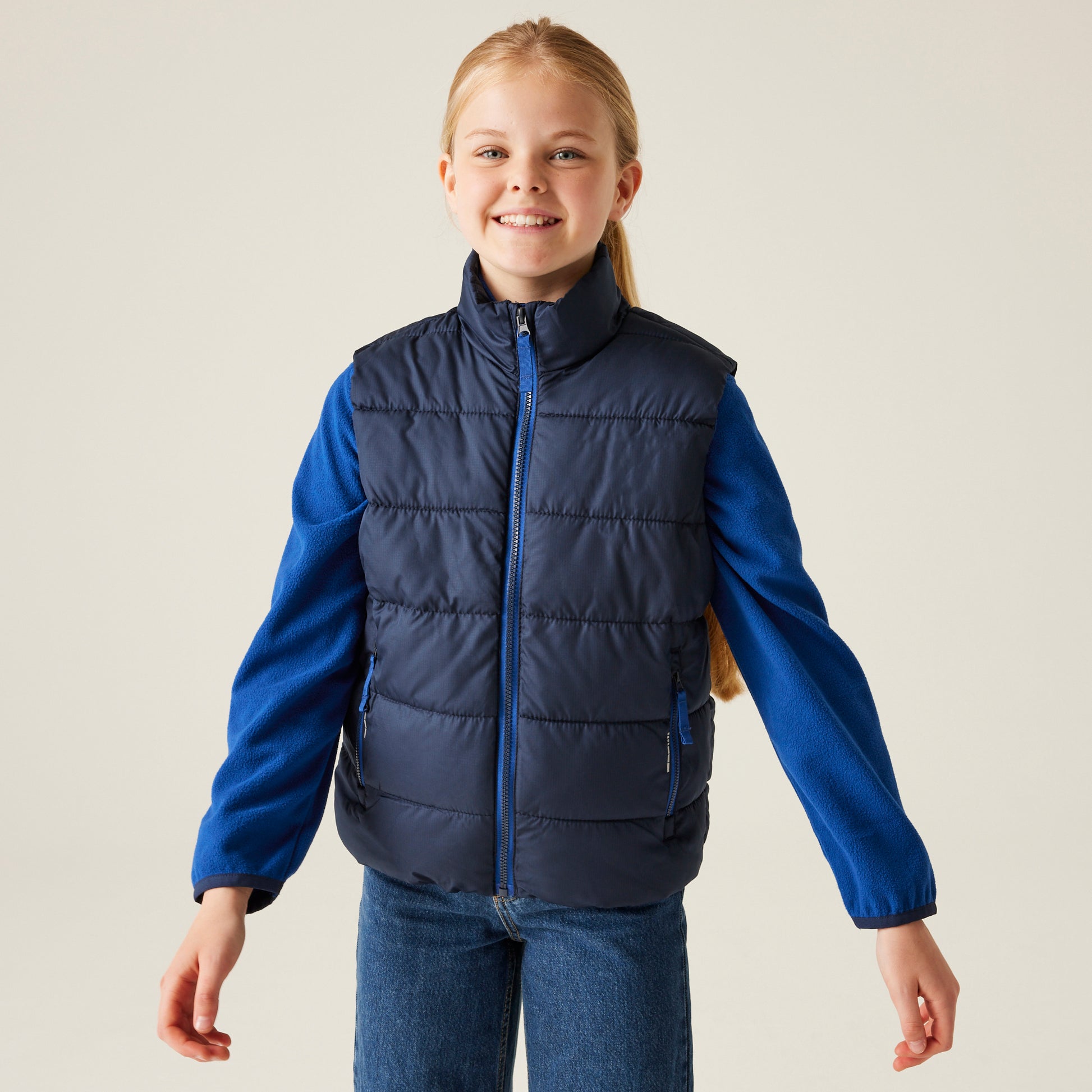 #colour_navy-new-royal