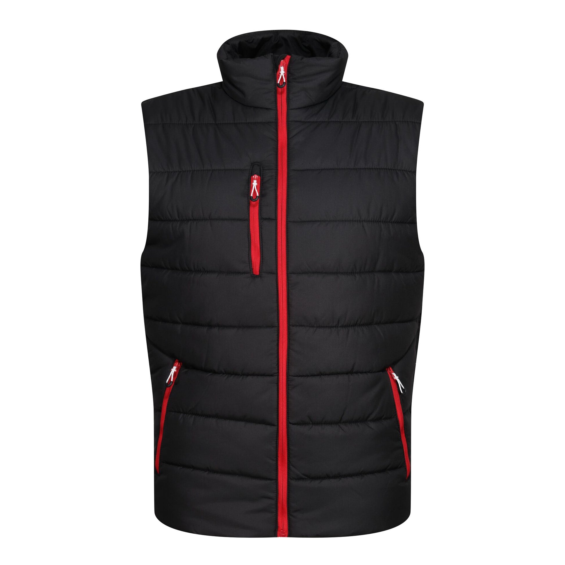 #colour_black-classic-red