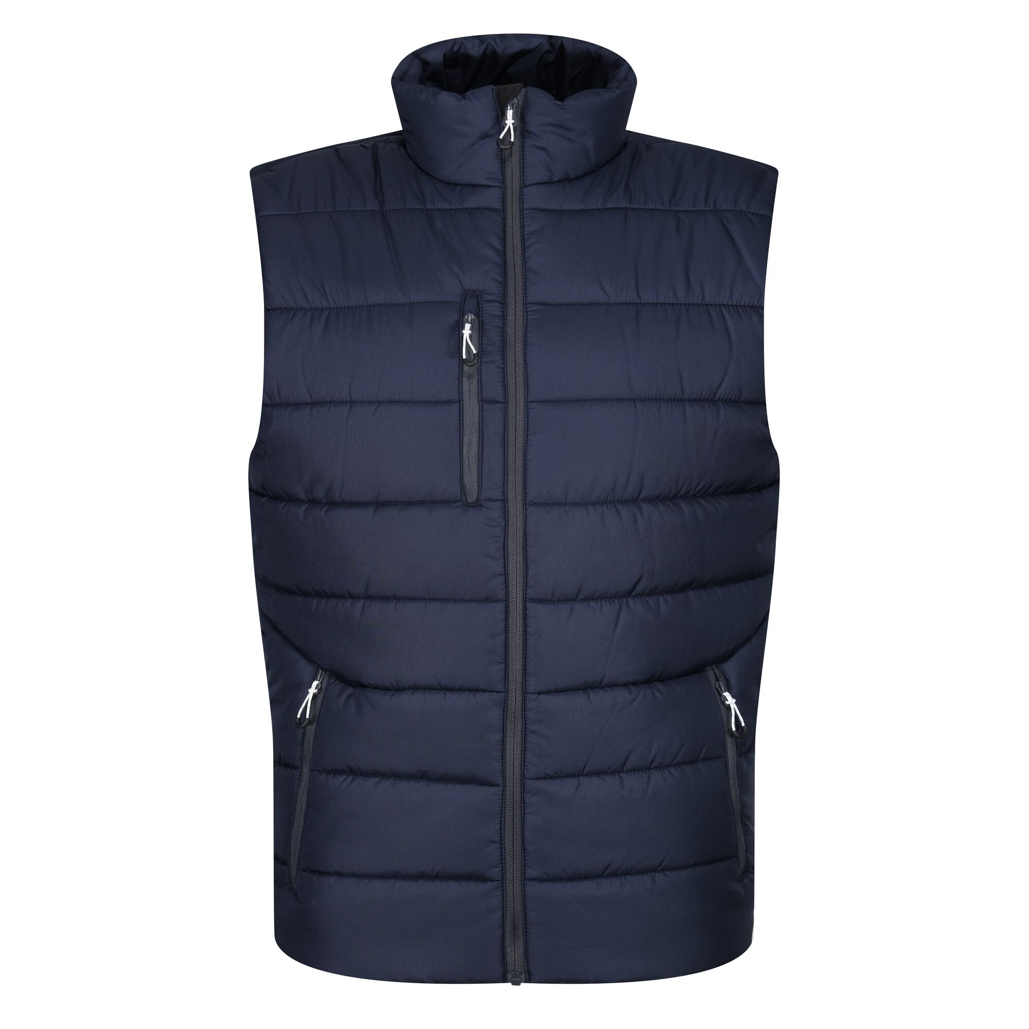 #colour_navy-seal