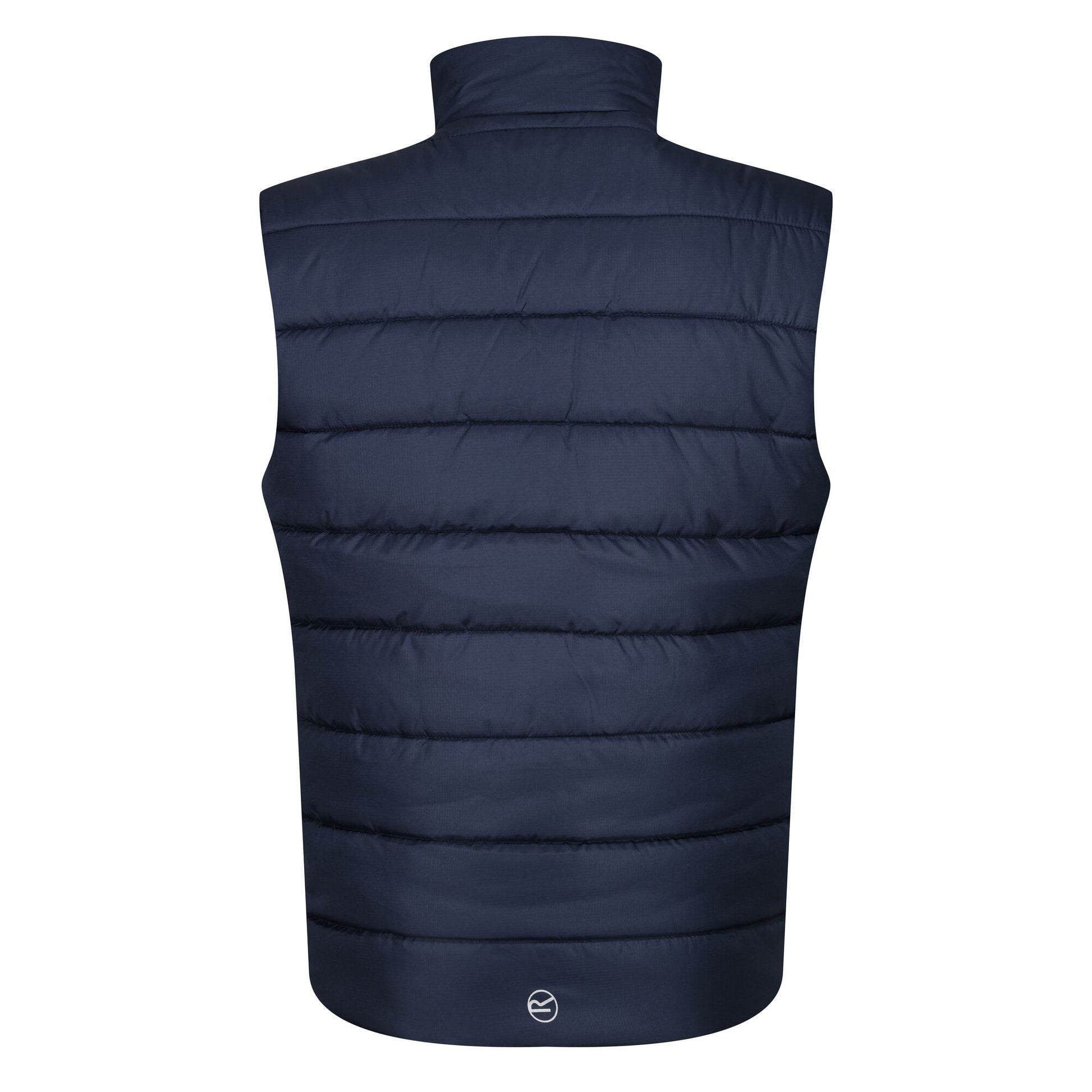 #colour_navy-seal