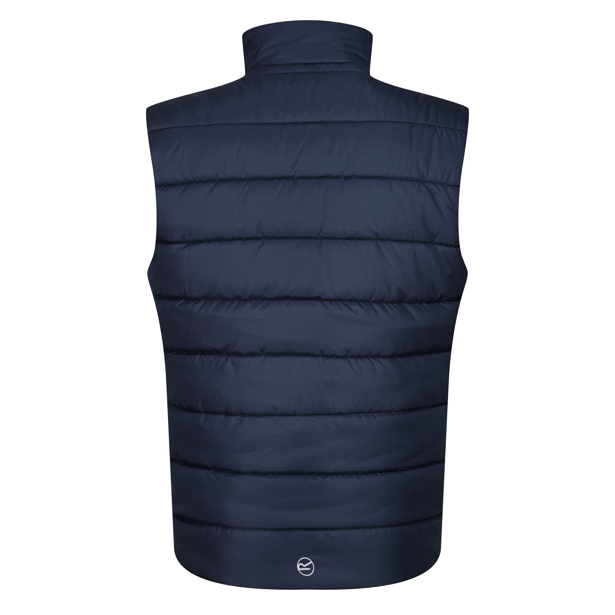 #colour_navy-seal