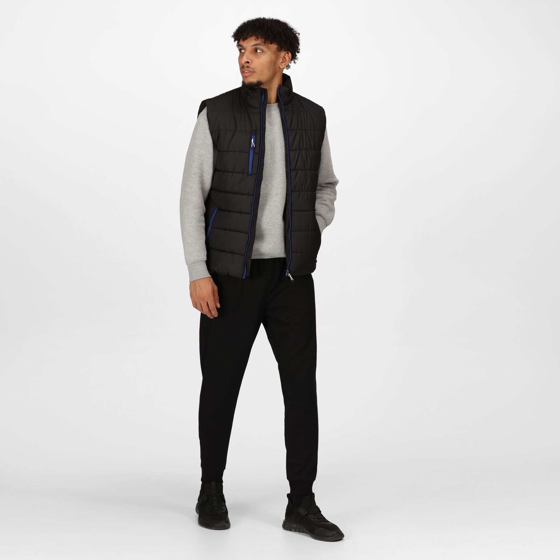 #colour_black-new-royal