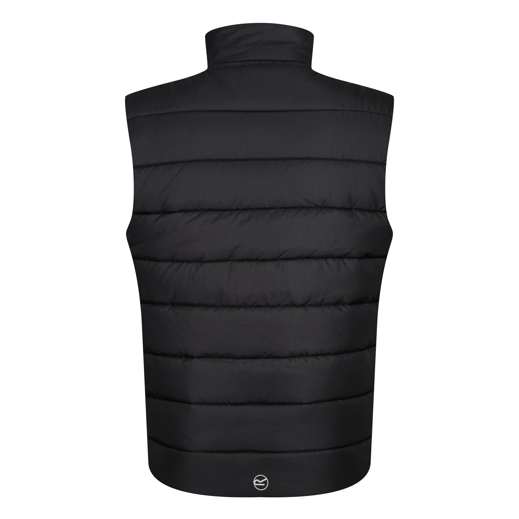 #colour_black-new-royal