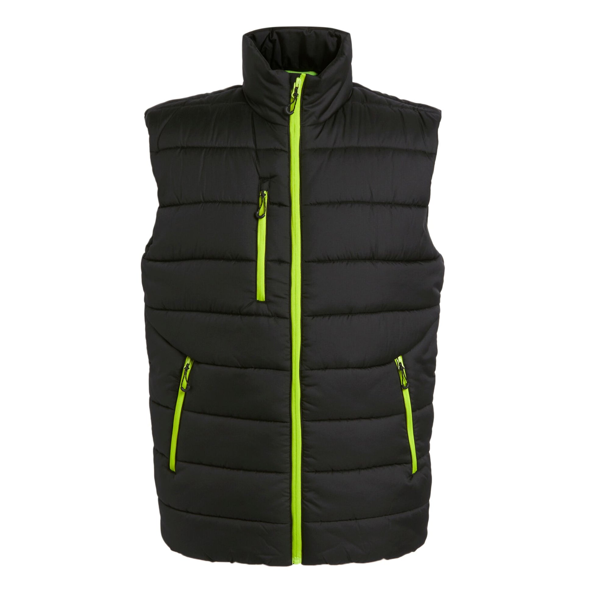 #colour_black-lime-green