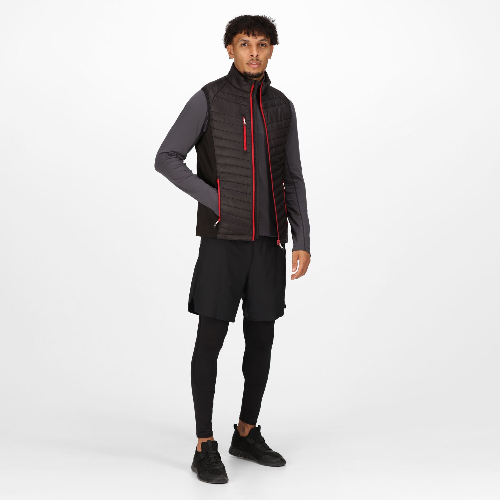 #colour_black-classic-red