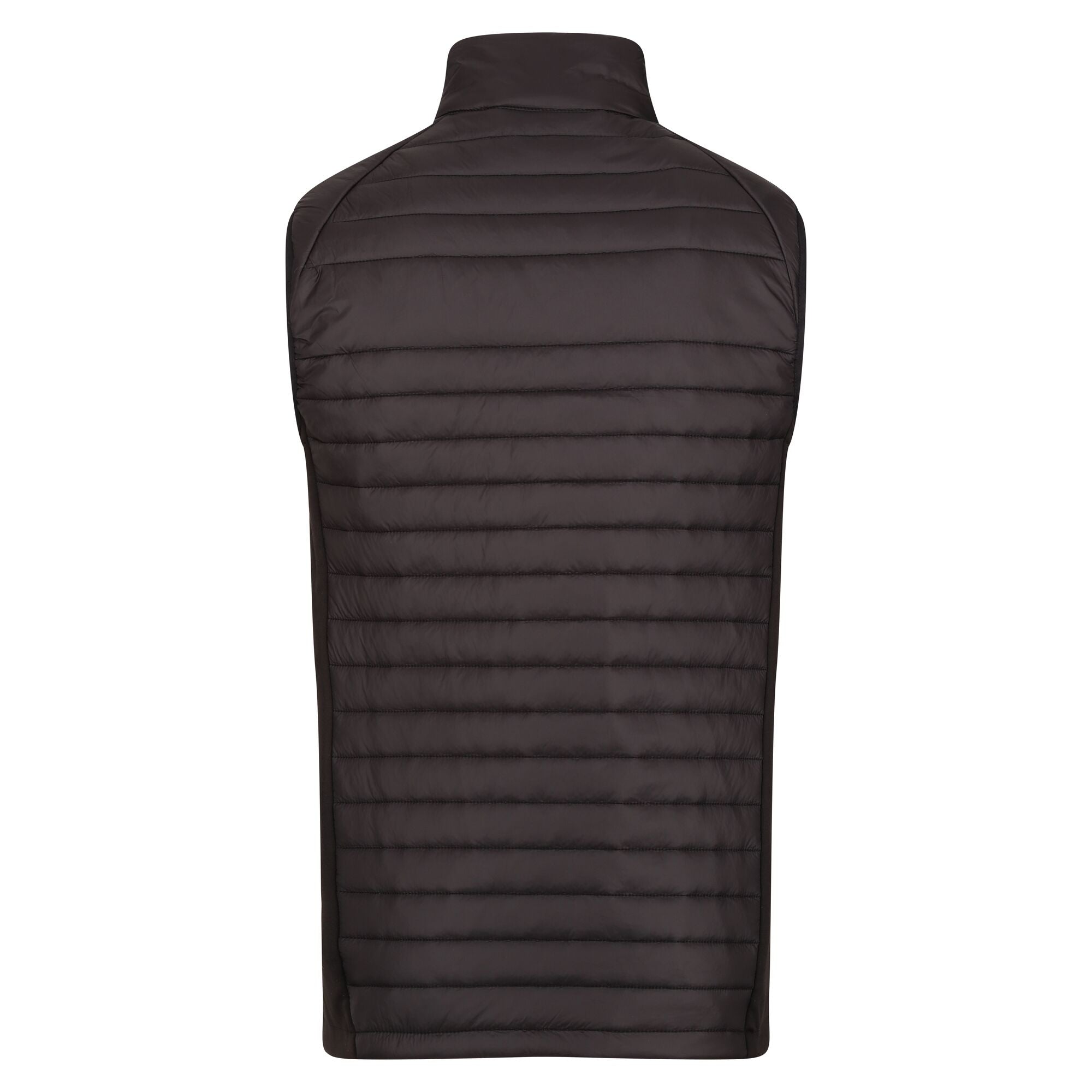 #colour_black-classic-red