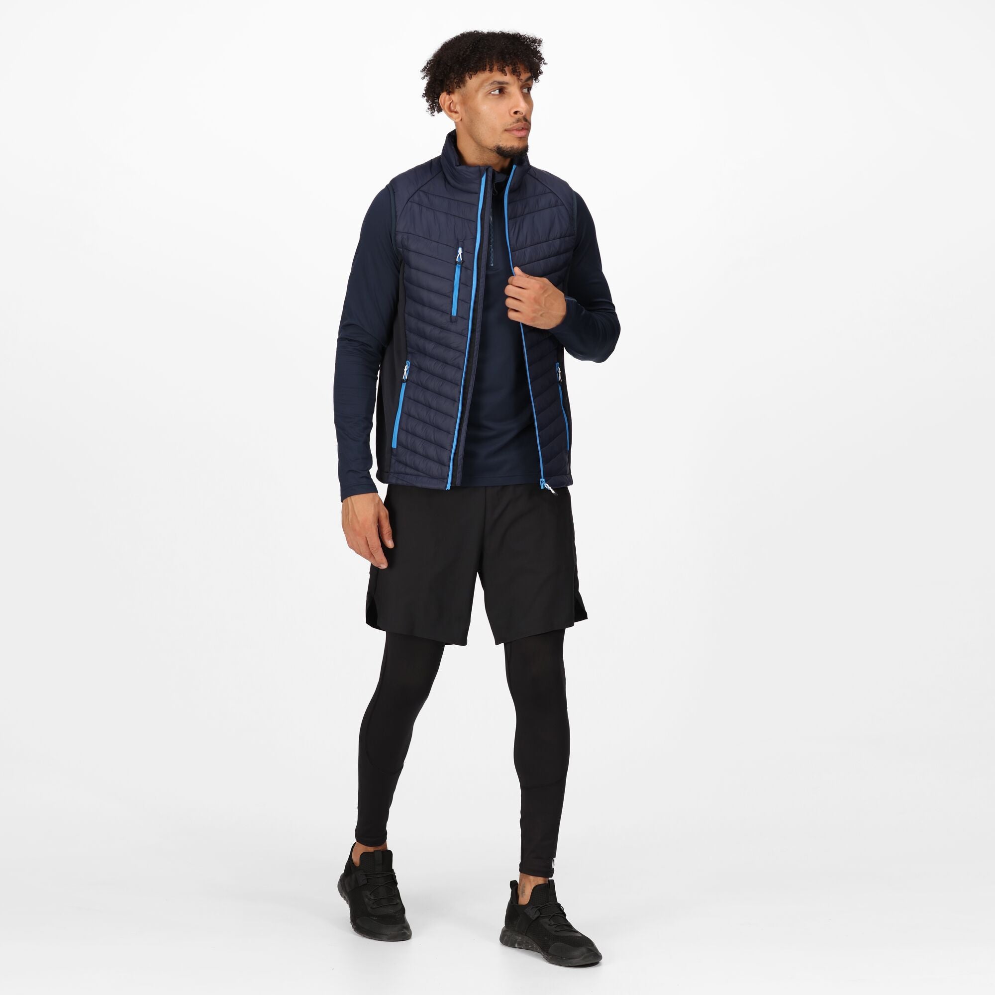 #colour_navy-french-blue