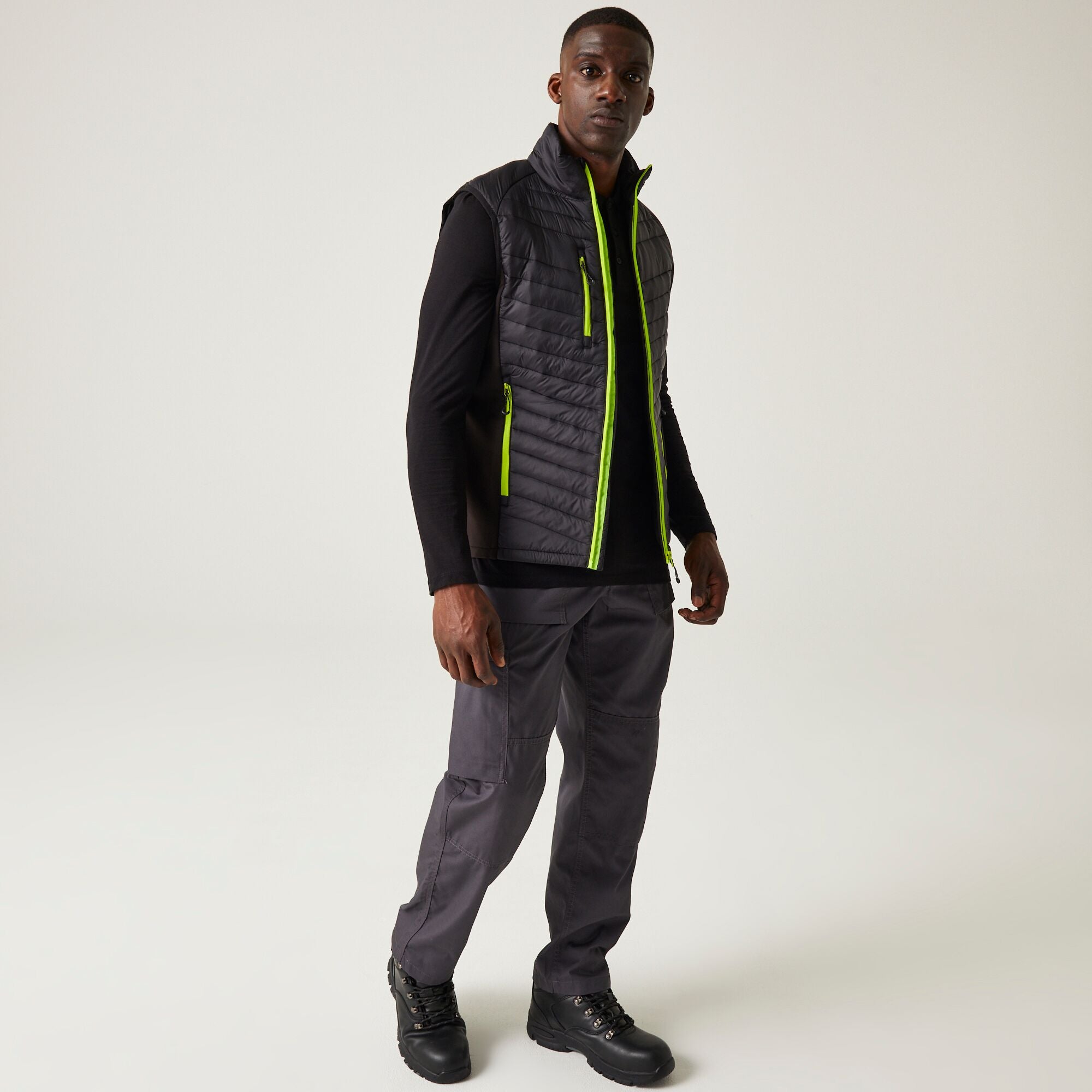 #colour_black-lime-green