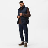 #colour_navy