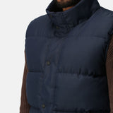 #colour_navy