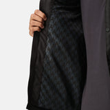 #colour_black