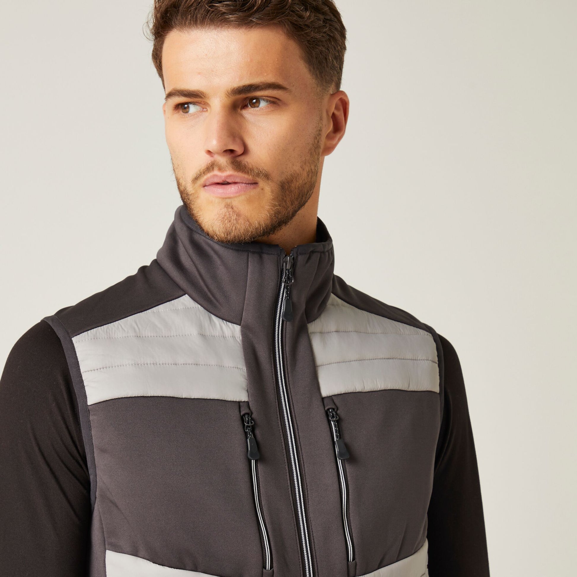 #colour_mineral-grey-ash