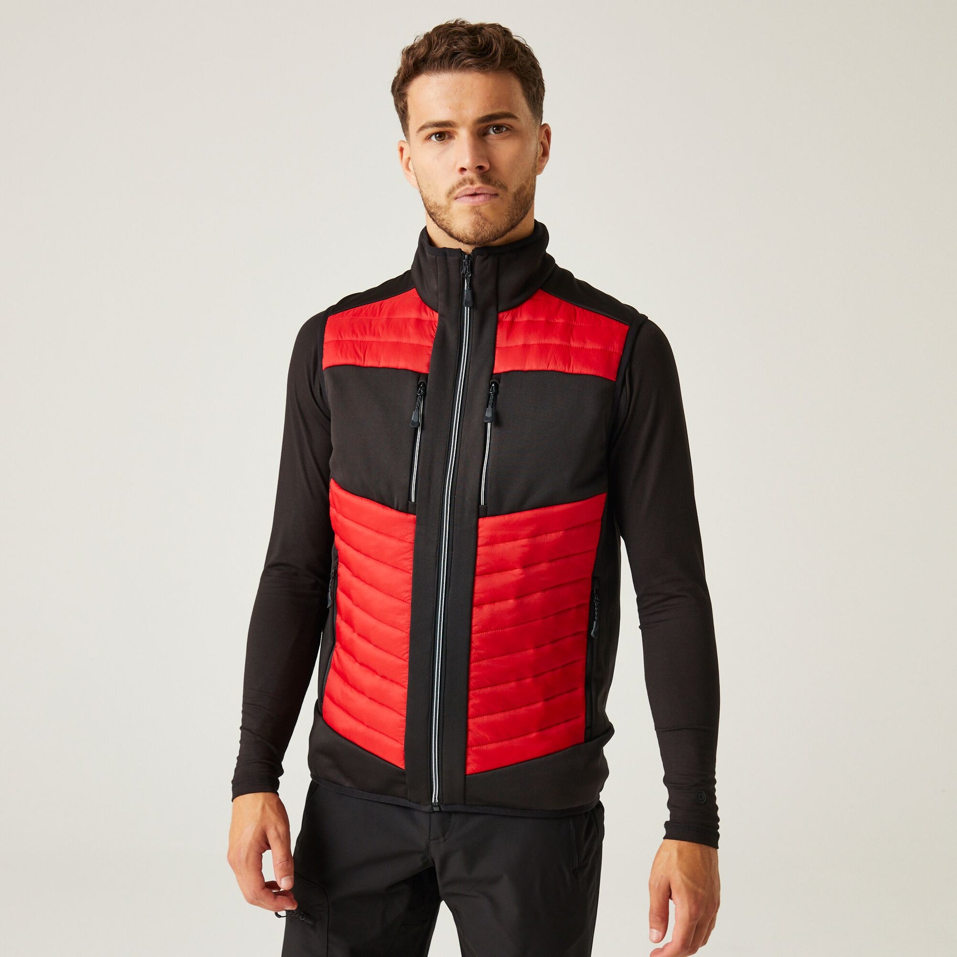 #colour_classic-red-black