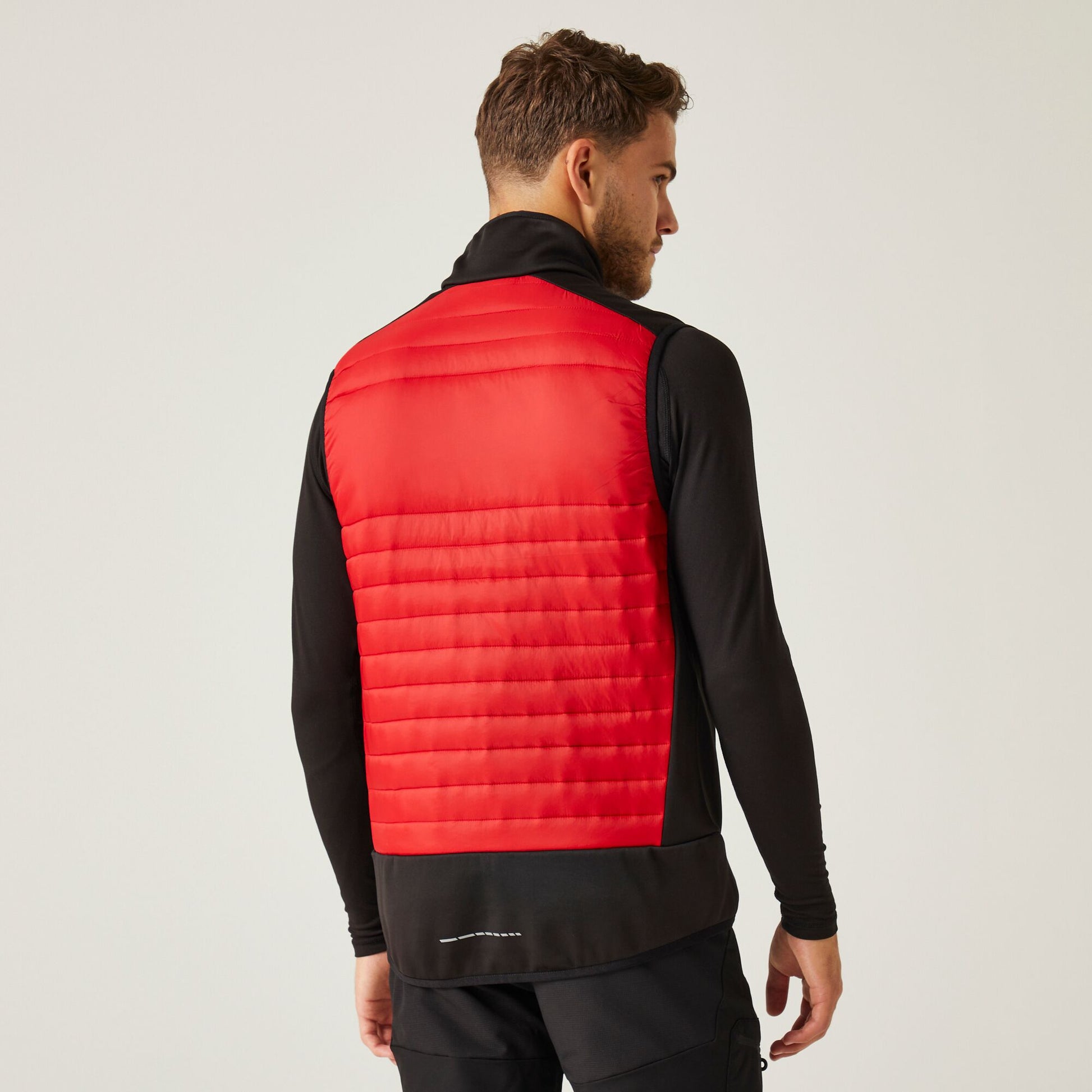 #colour_classic-red-black