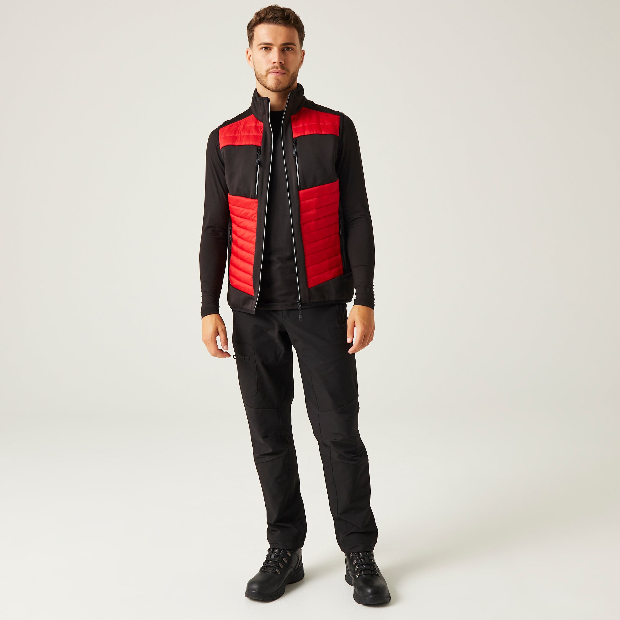 #colour_classic-red-black