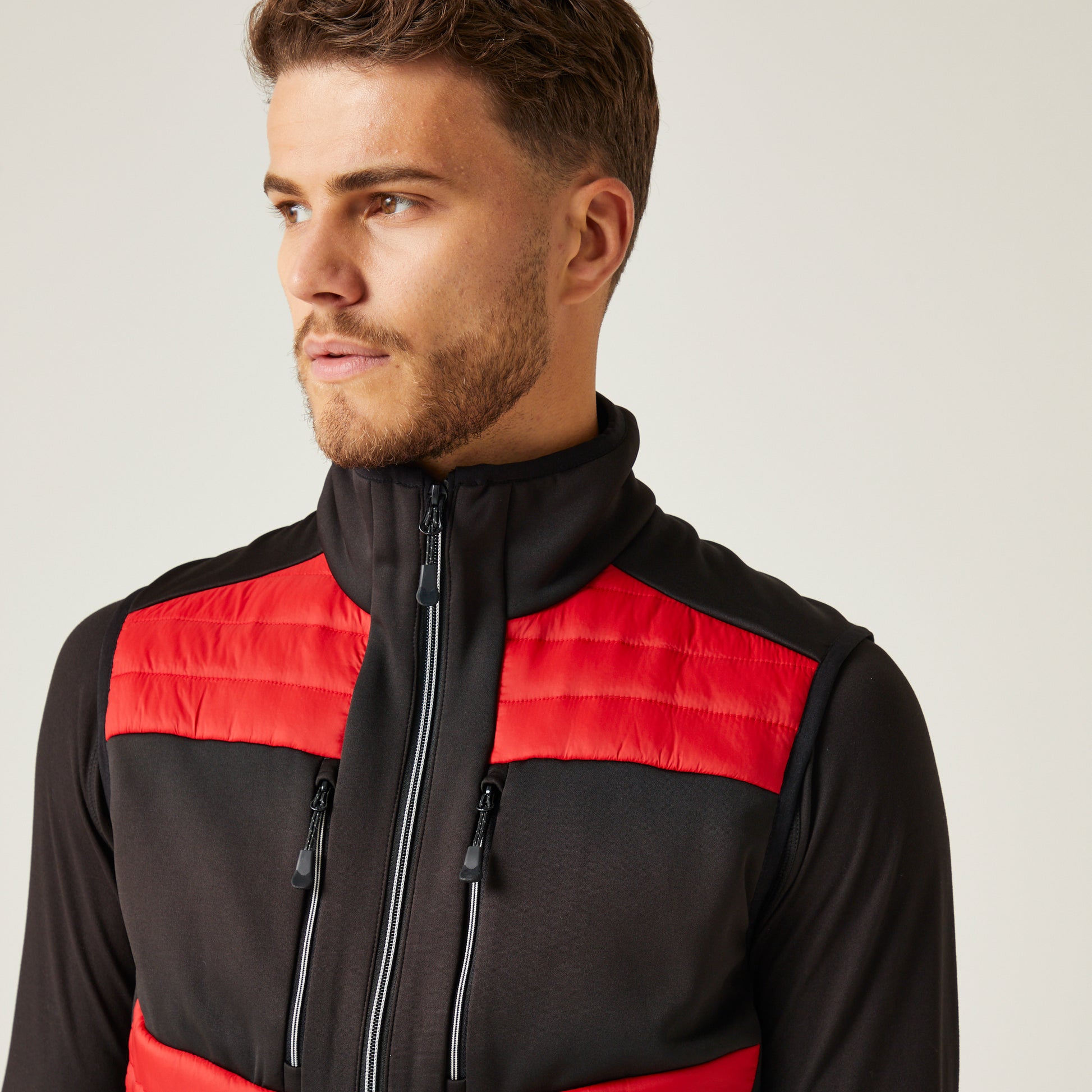 #colour_classic-red-black