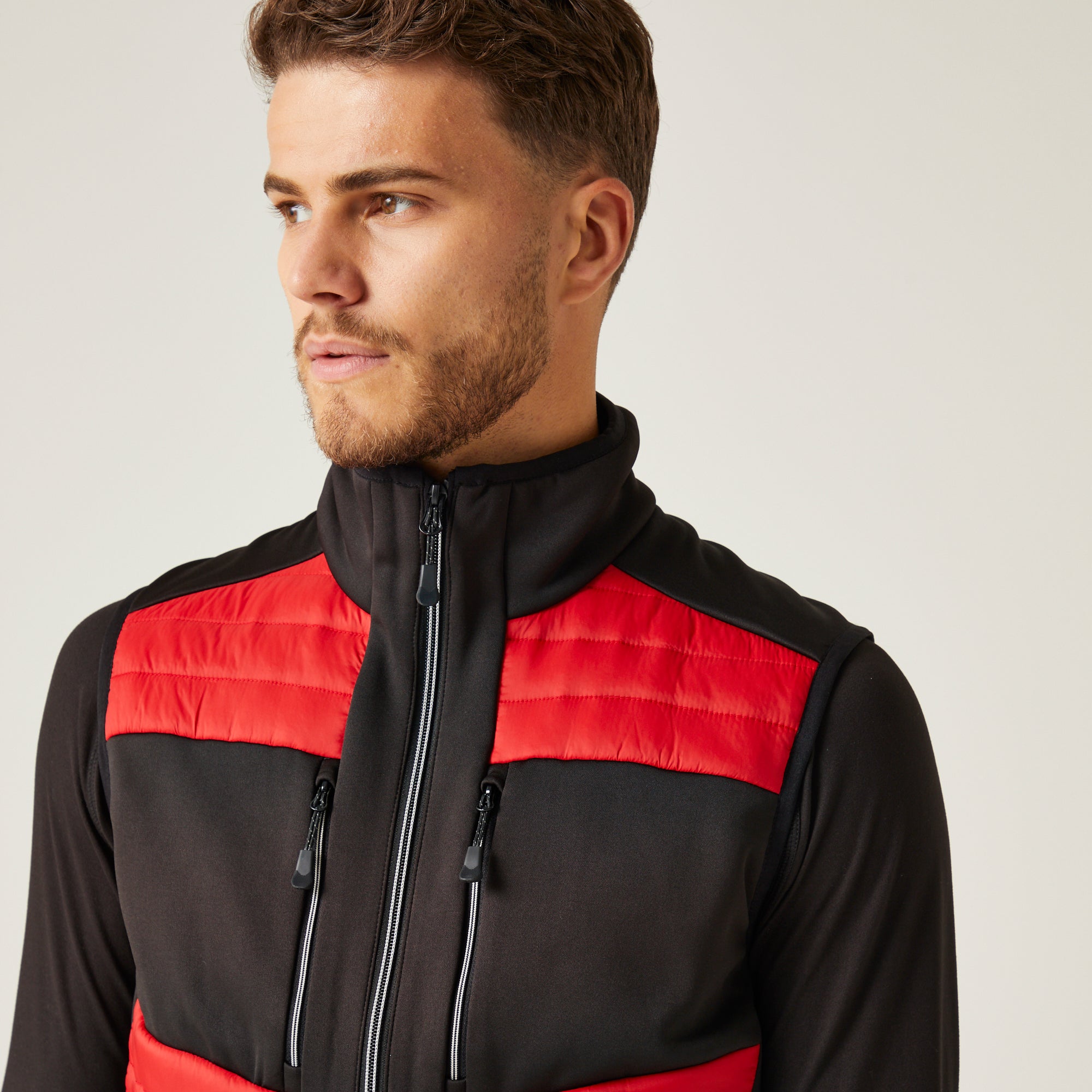 #colour_classic-red-black