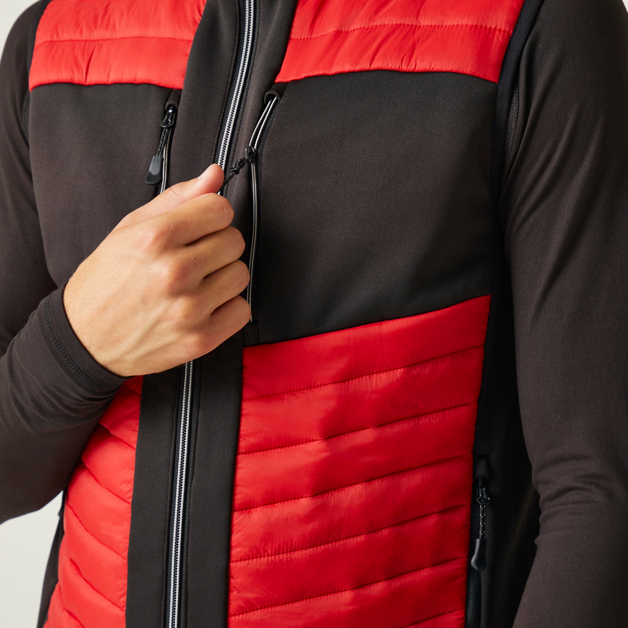 #colour_classic-red-black