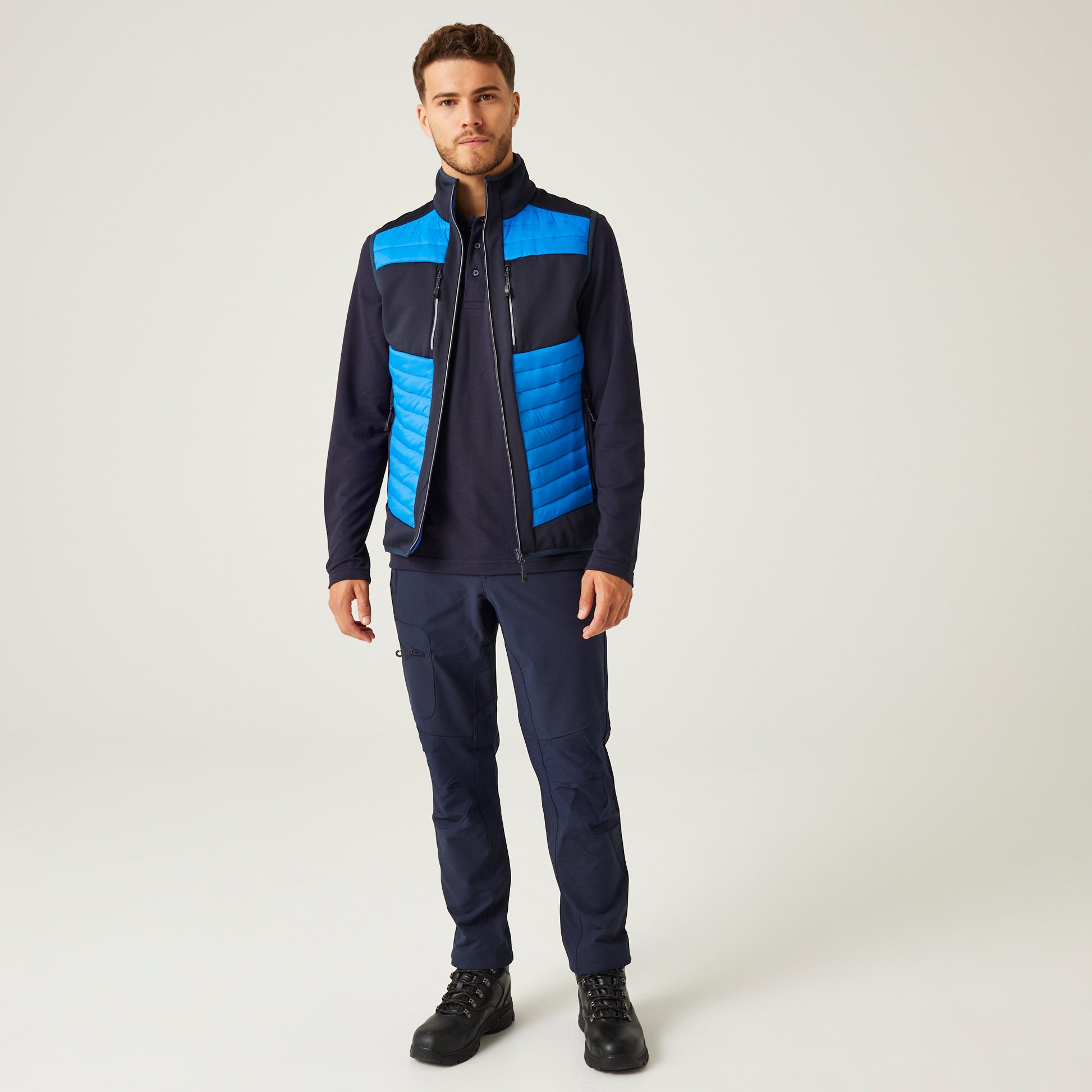 #colour_strong-blue-navy