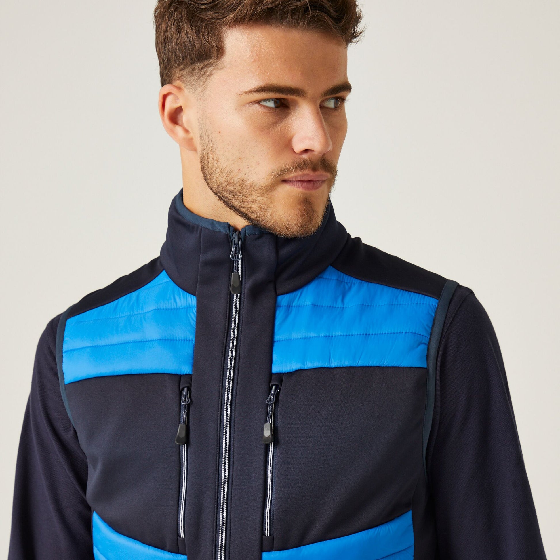 #colour_strong-blue-navy