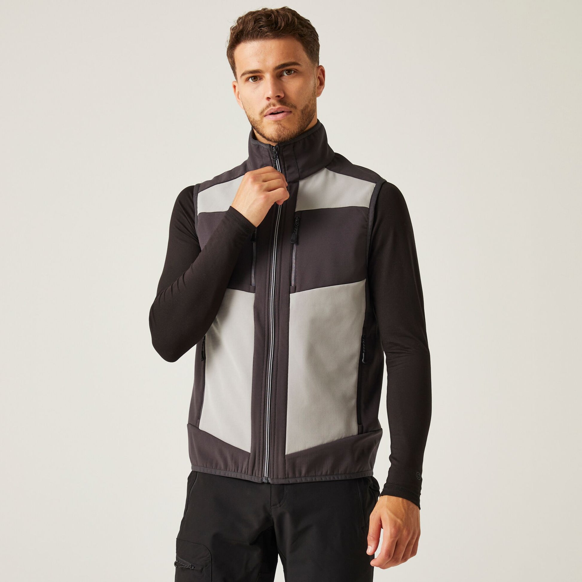 #colour_mineral-grey-ash