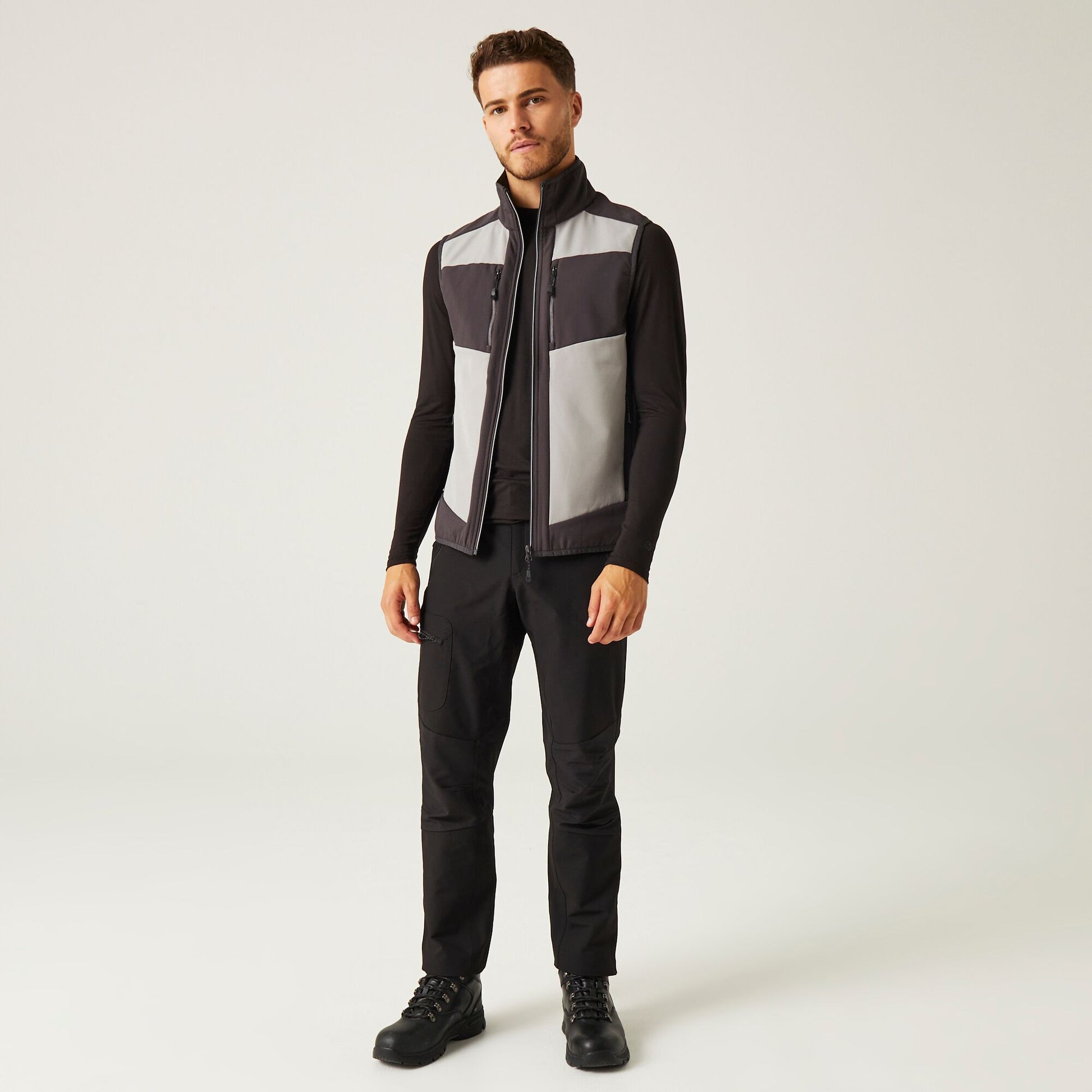 #colour_mineral-grey-ash