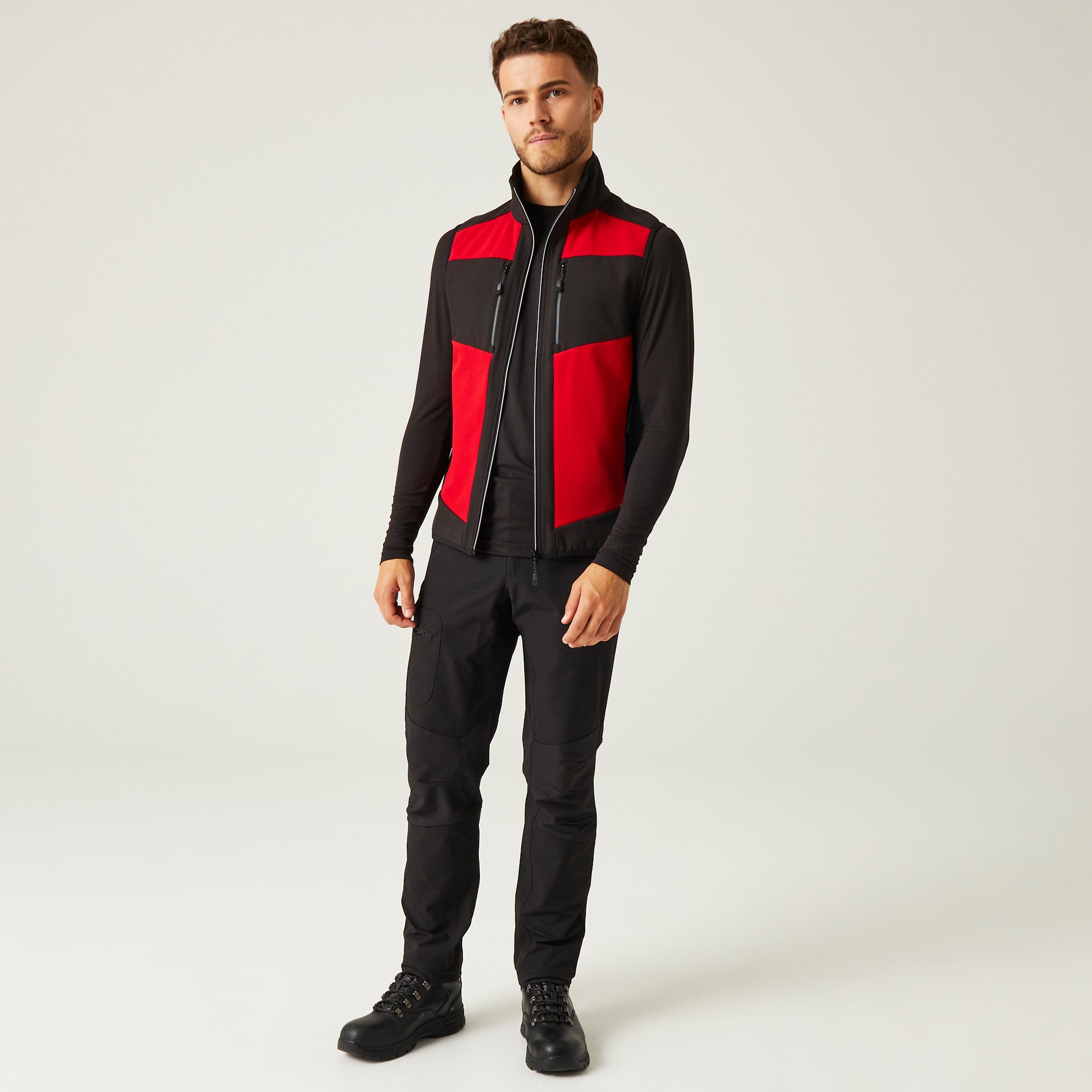 #colour_classic-red-black