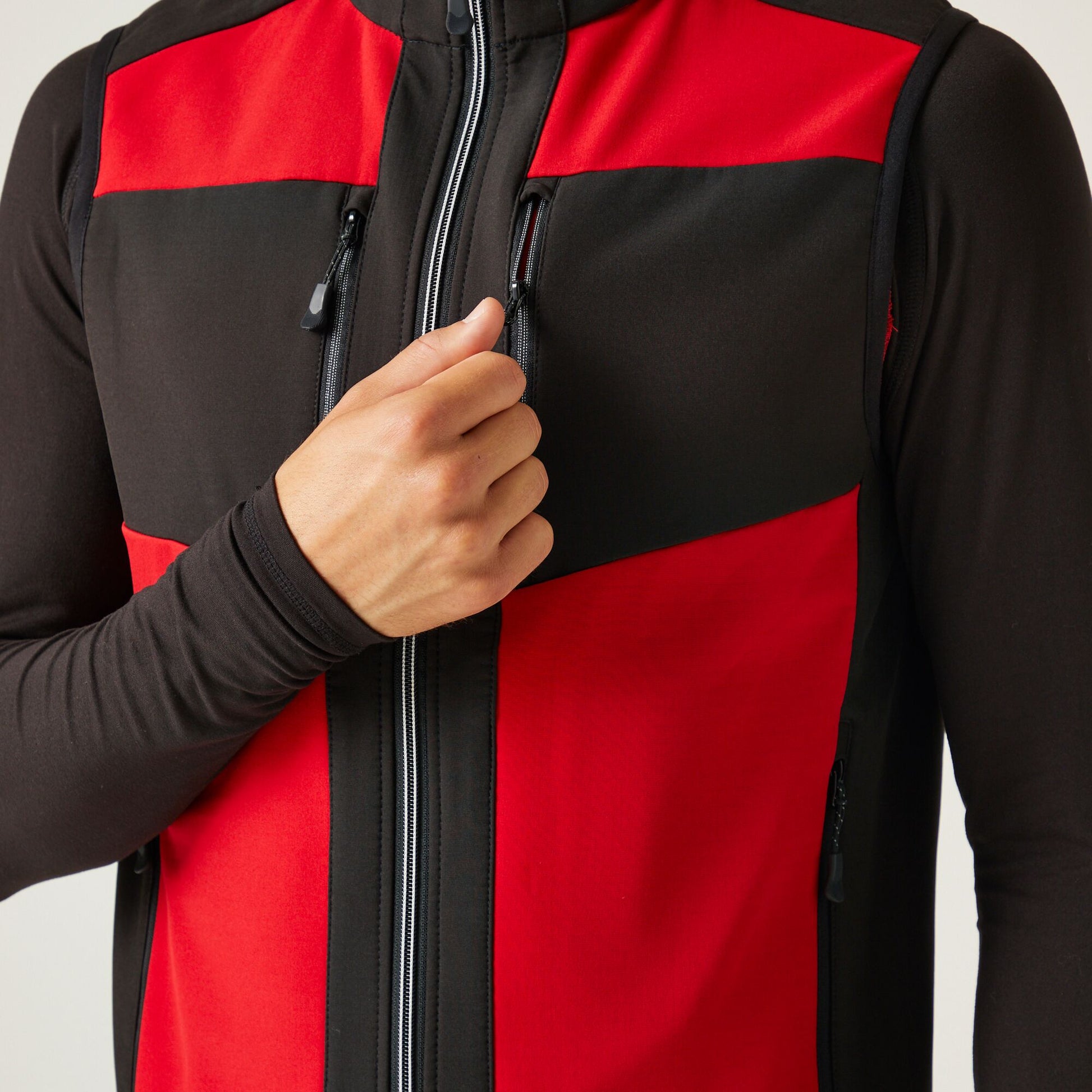 #colour_classic-red-black